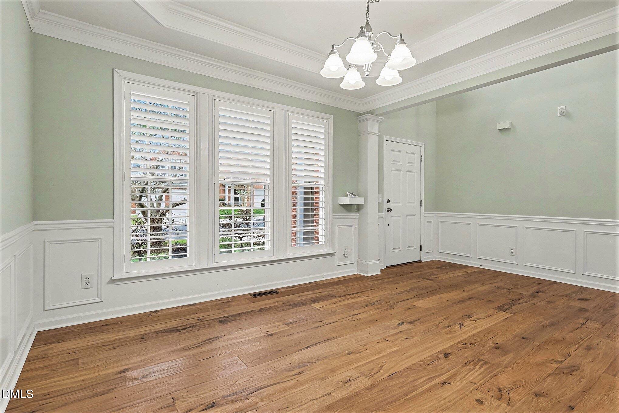 5022 Isabella Cannon Drive