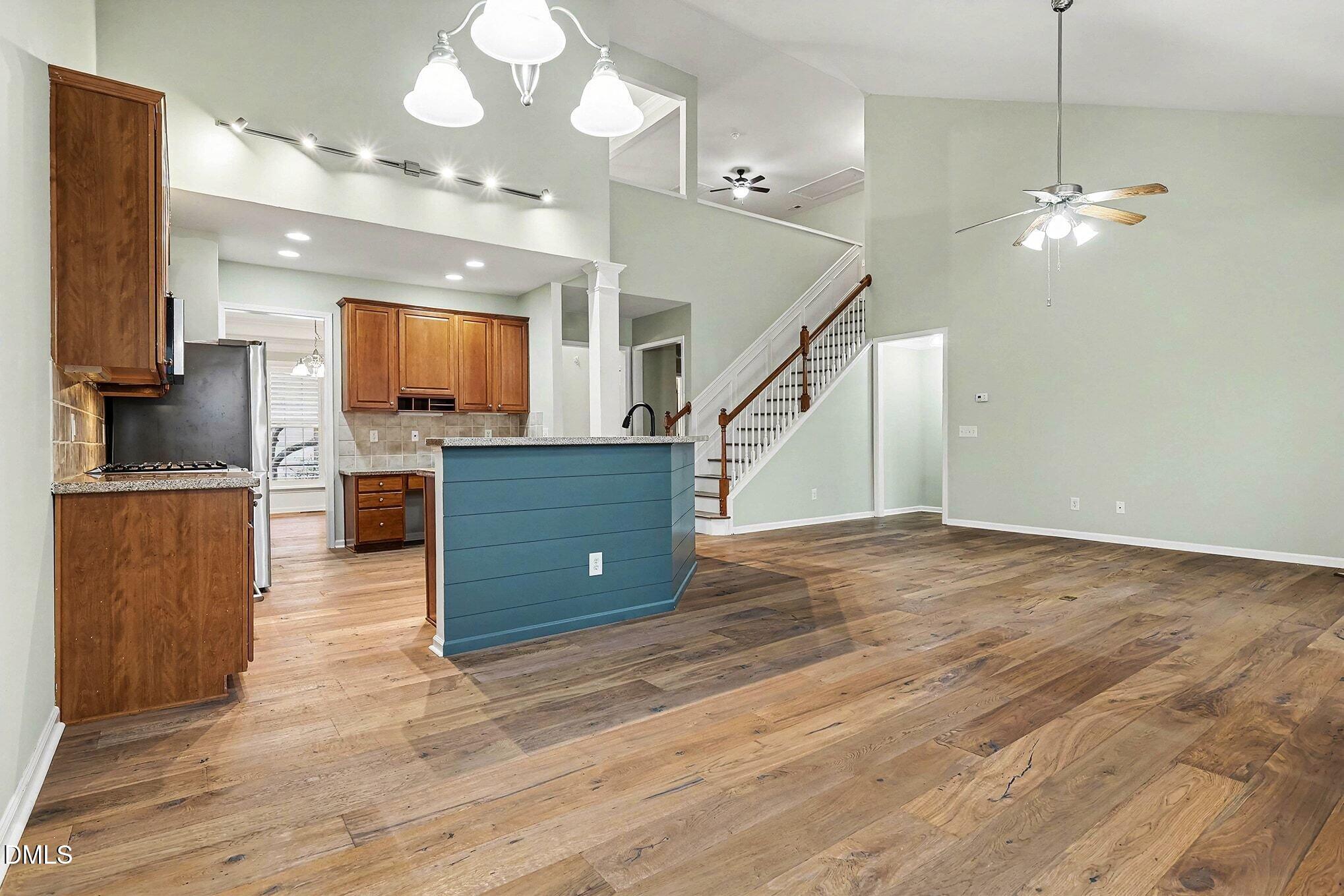 5022 Isabella Cannon Drive