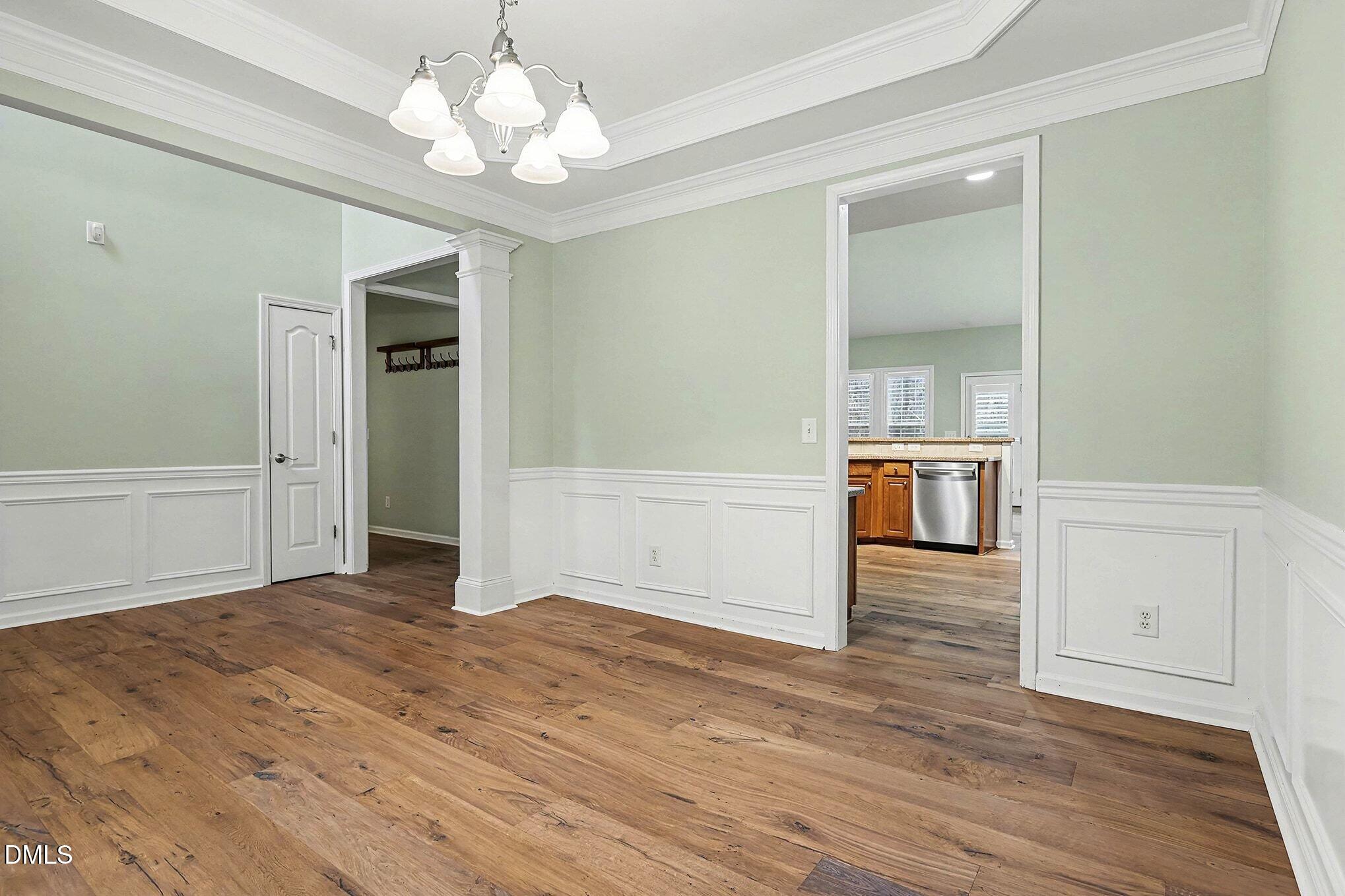 5022 Isabella Cannon Drive