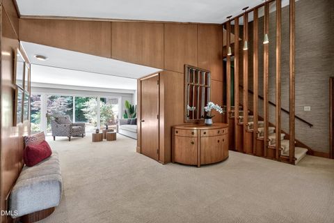 901 Westwood Drive Raleigh NC 27607