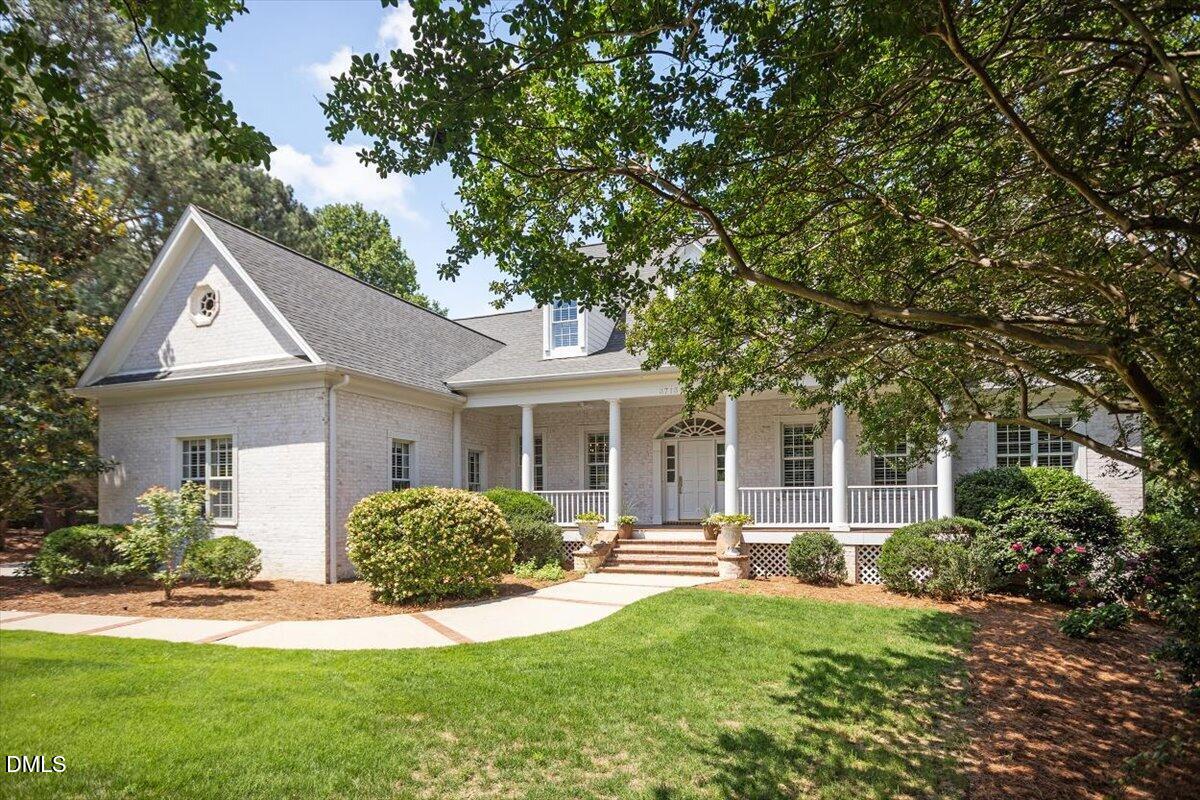3713 William J Cowan Wynd