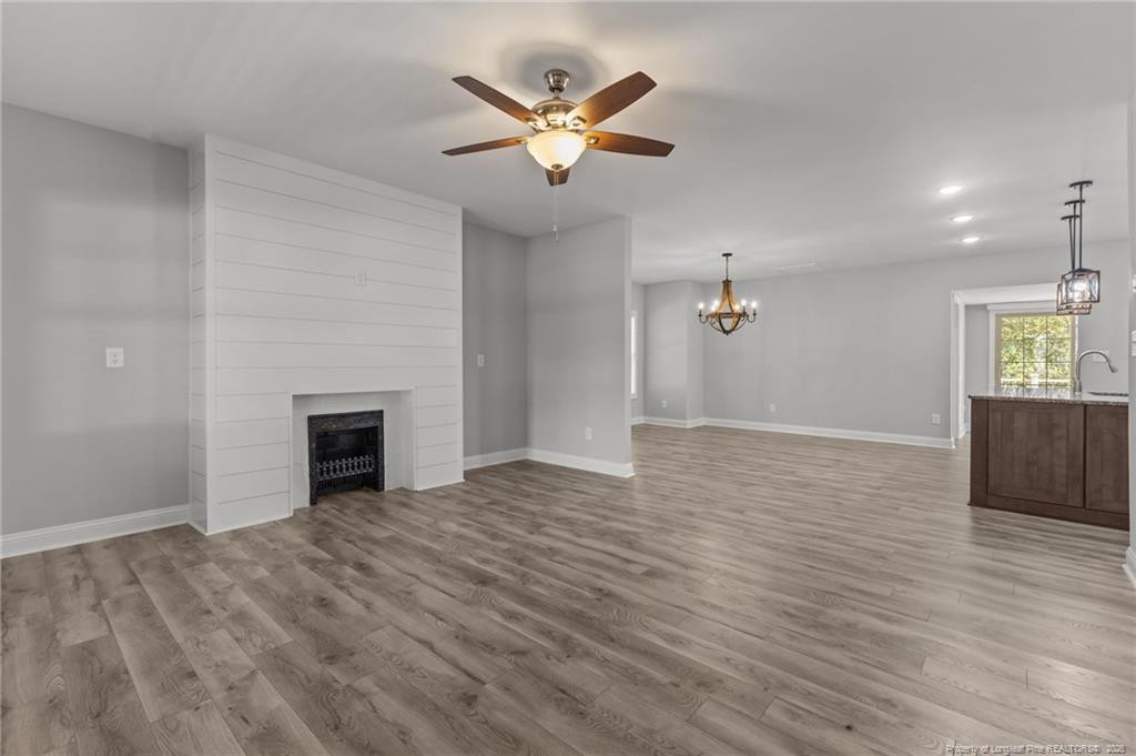 502 N Stewart Street