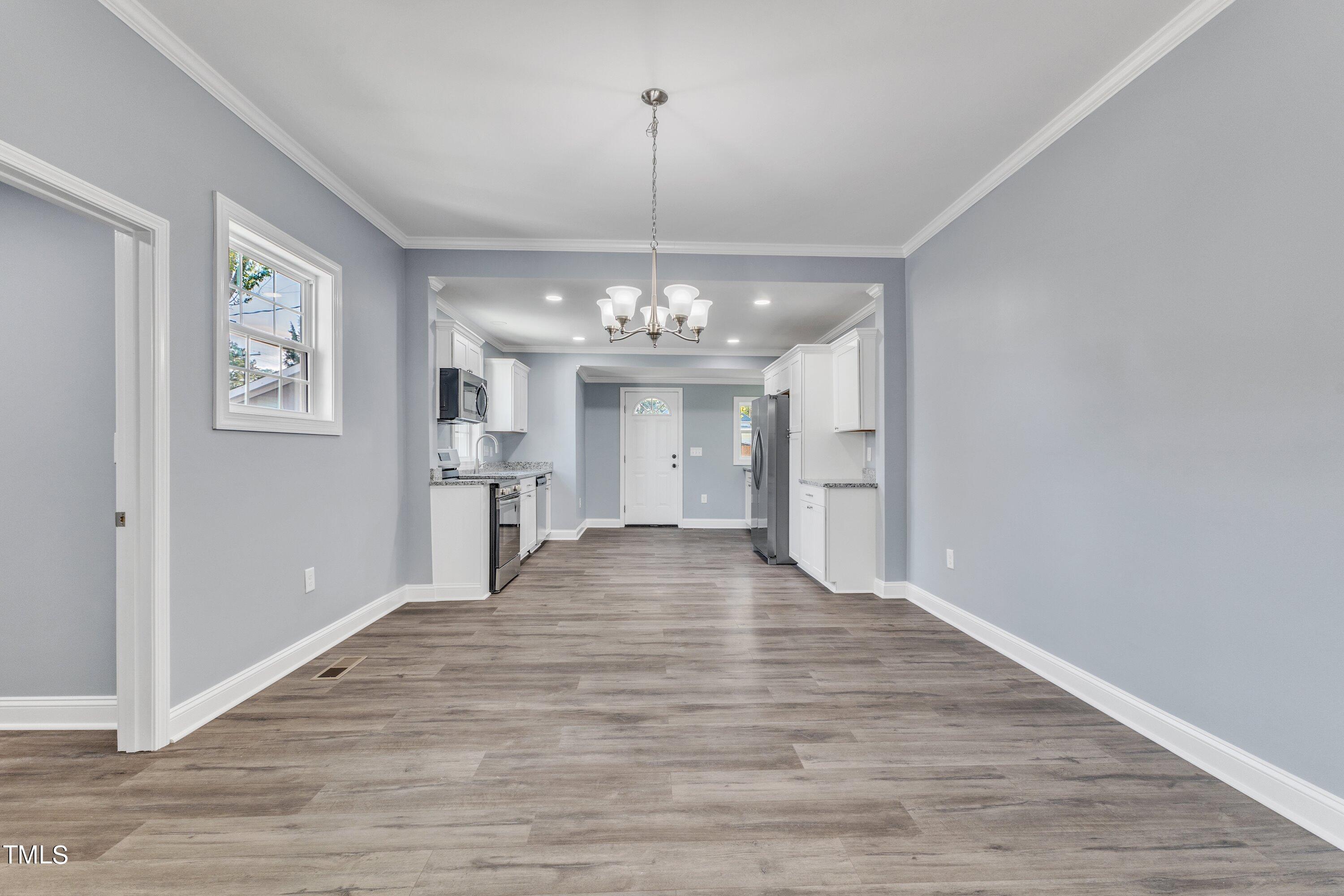 505 S Magnolia Avenue