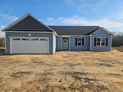 6070 Ari Court Fayetteville NC 28312