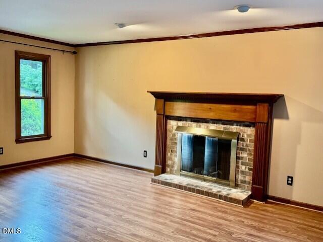 5606 Frenchmans Creek Drive