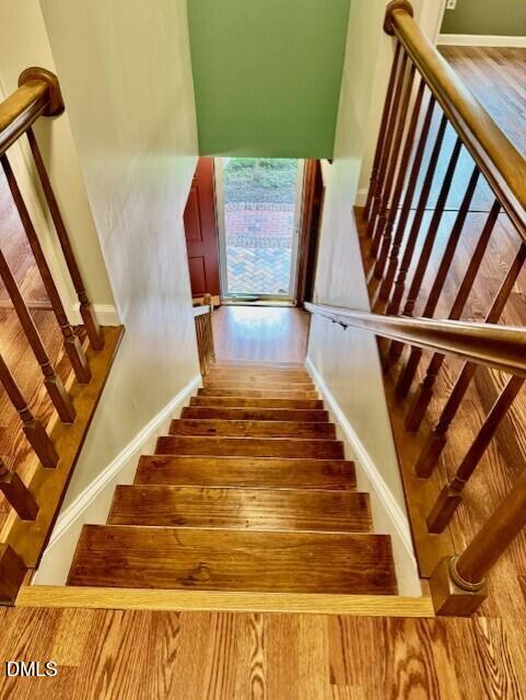 5606 Frenchmans Creek Drive