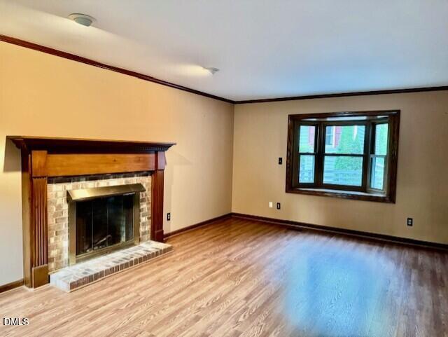 5606 Frenchmans Creek Drive