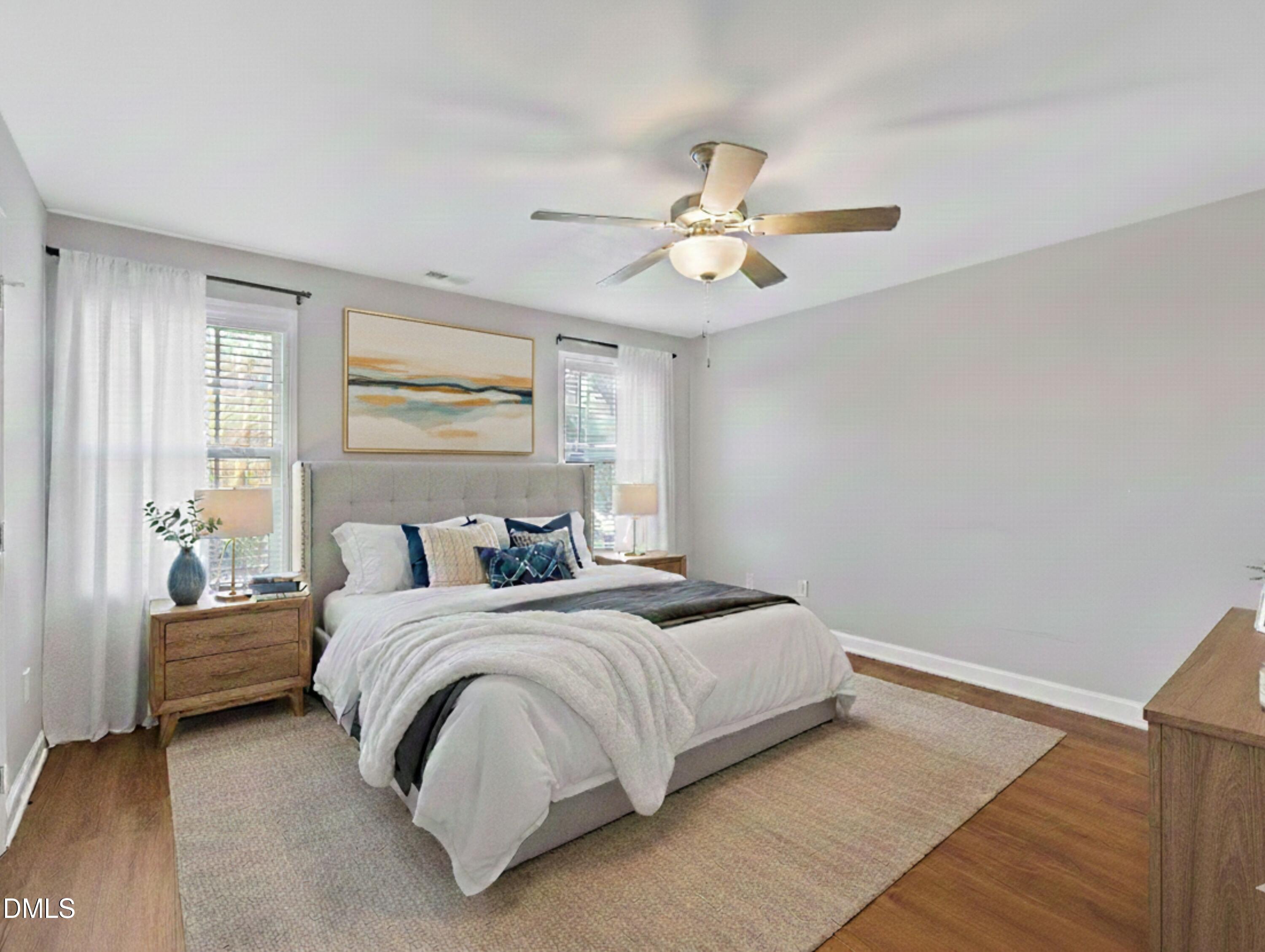 857 Running Cedar Trail