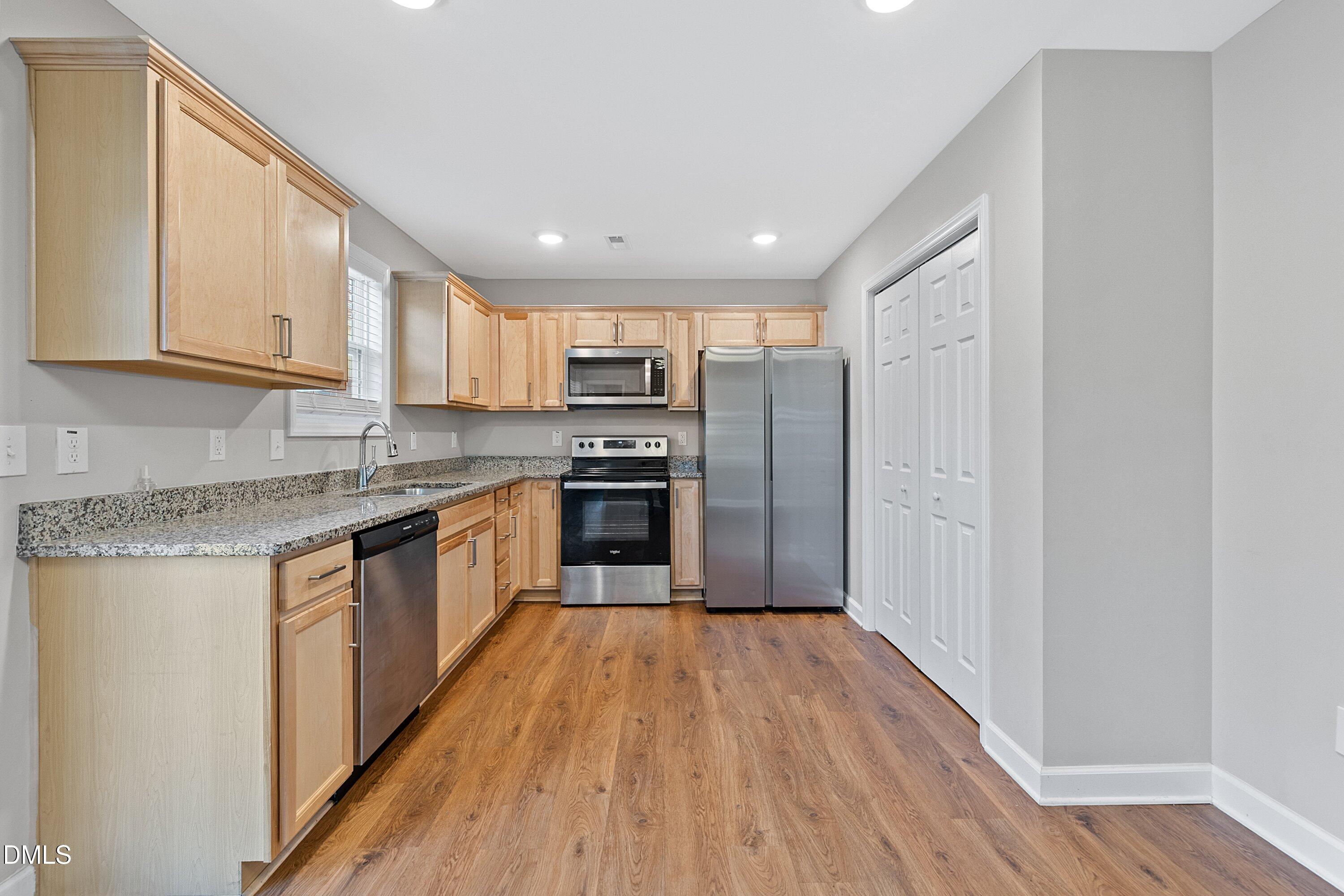 857 Running Cedar Trail