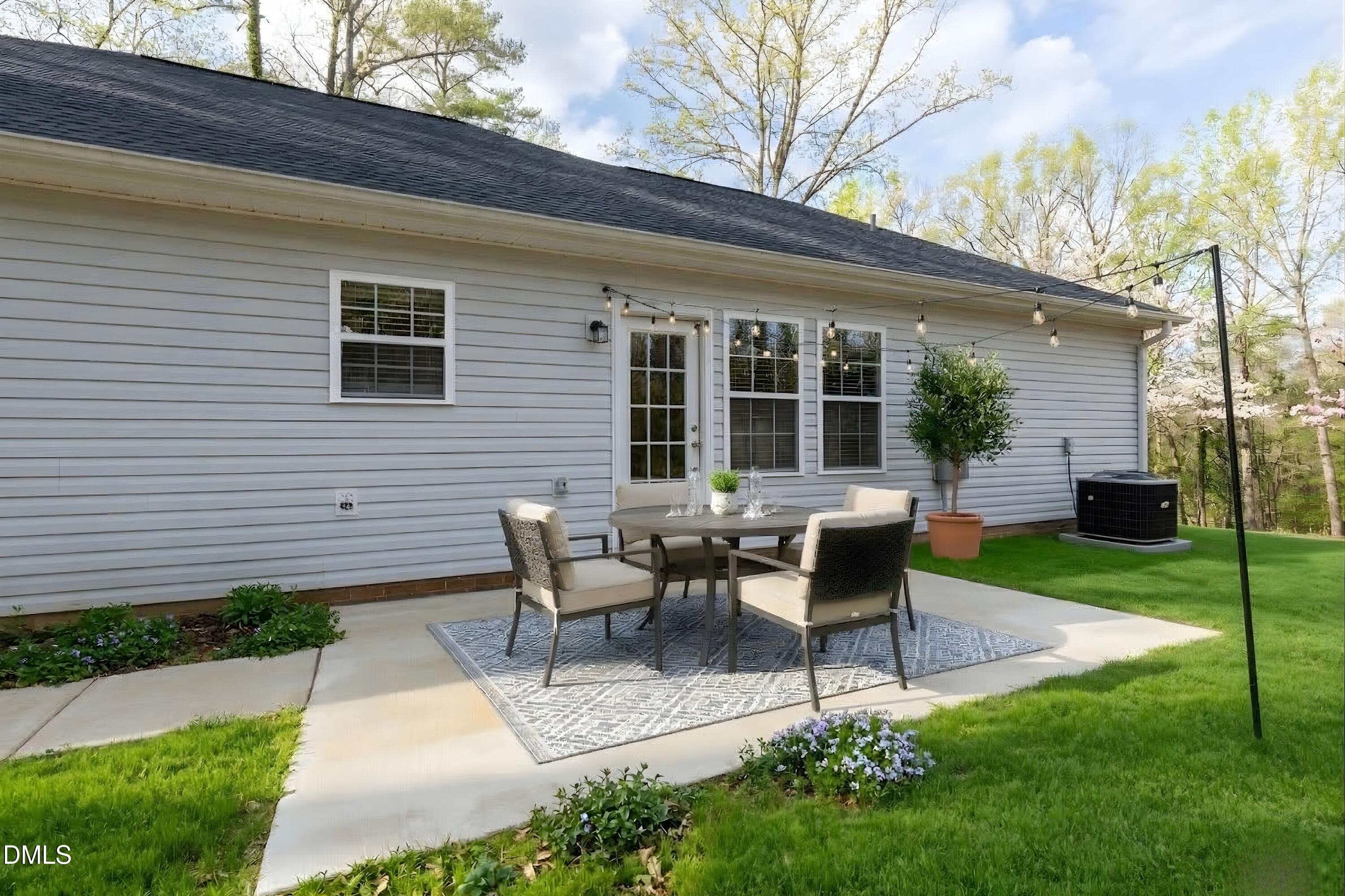 857 Running Cedar Trail