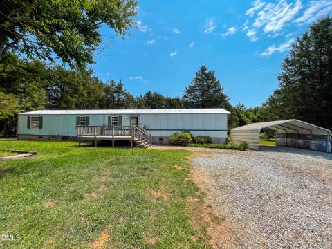 Photo for 32 Everett Avenue