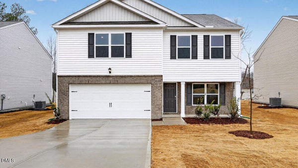 113 RICE DR, WAKE FOREST, NC 27587 - Image 484a9d0c3f435dab961629caa9bbbc3f/421054484
