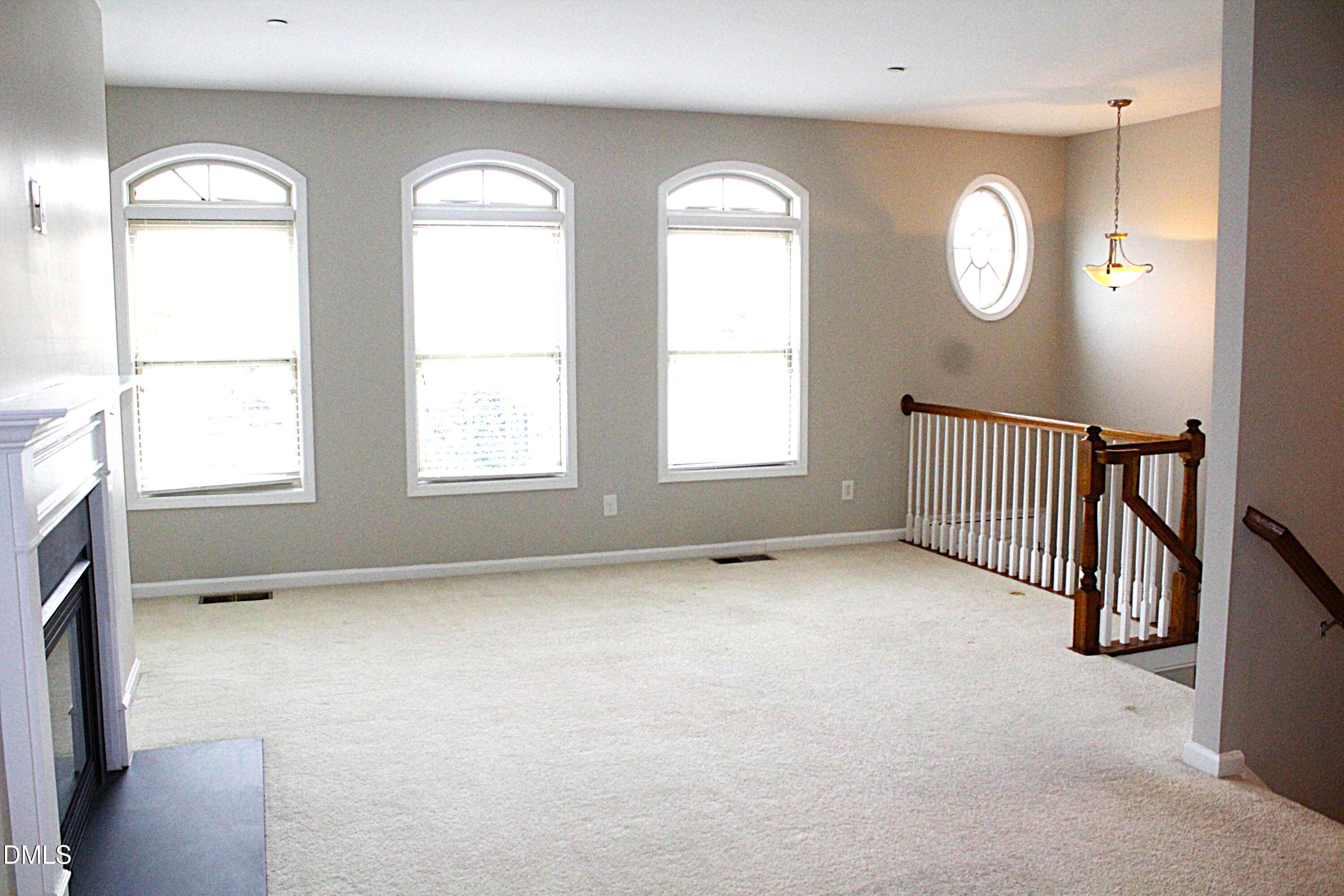 8118 Primanti Boulevard