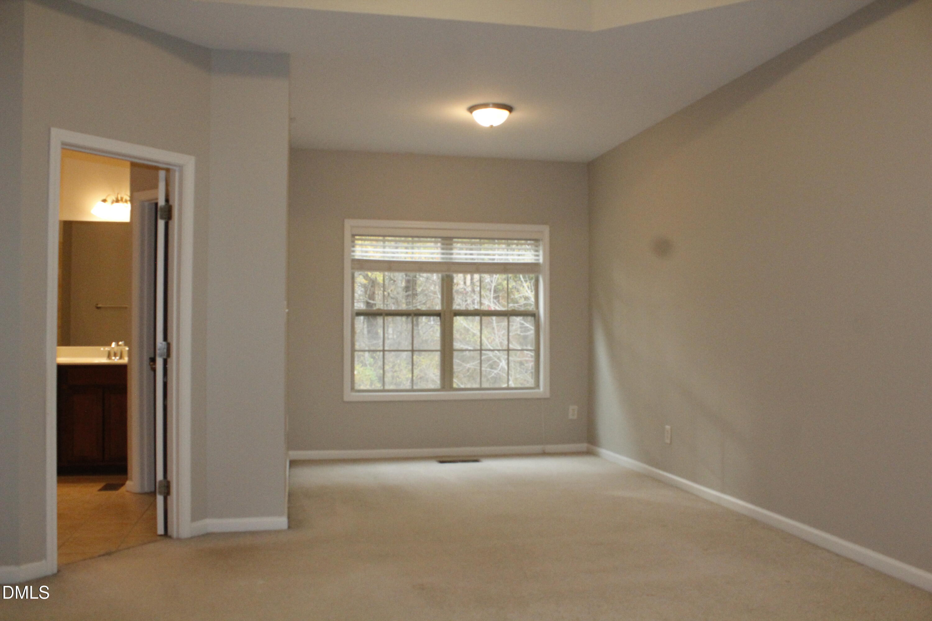 8118 Primanti Boulevard