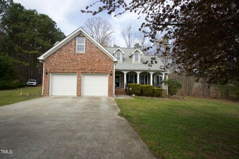 MLS: 10084906