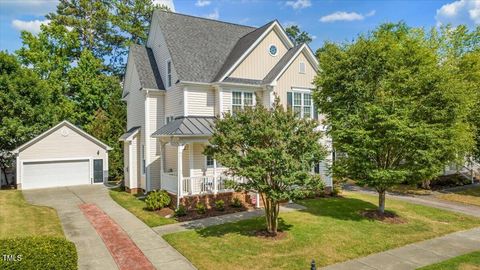 Single Family Residence in Morrisville NC 113 Orianna Drive.jpg