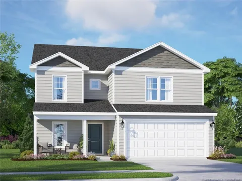 MLS: LP734867