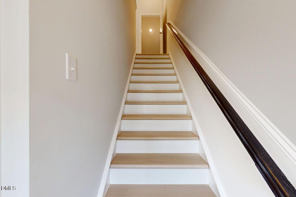 2712 Hunter Woods Drive #633