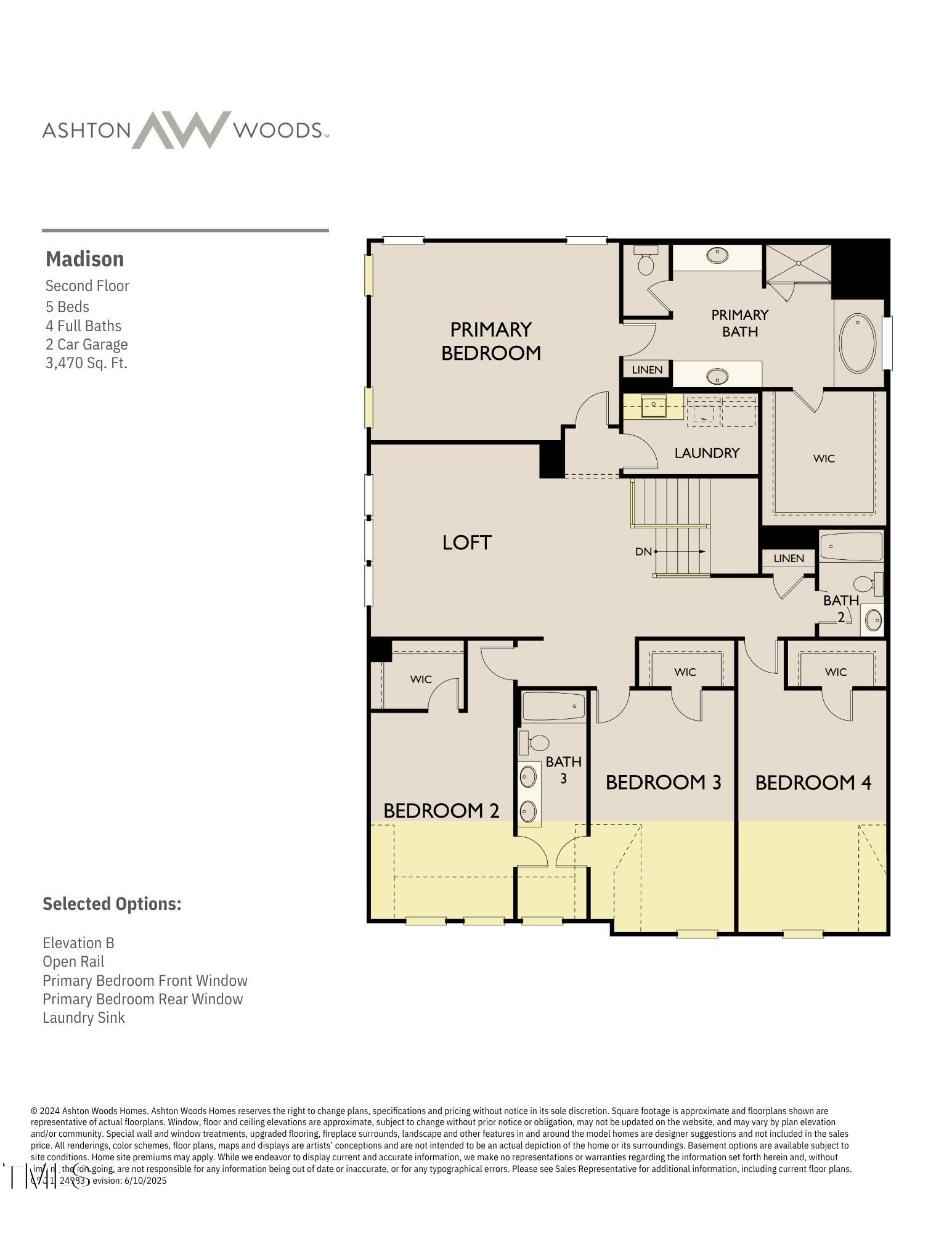 1505 Erastus Court 47