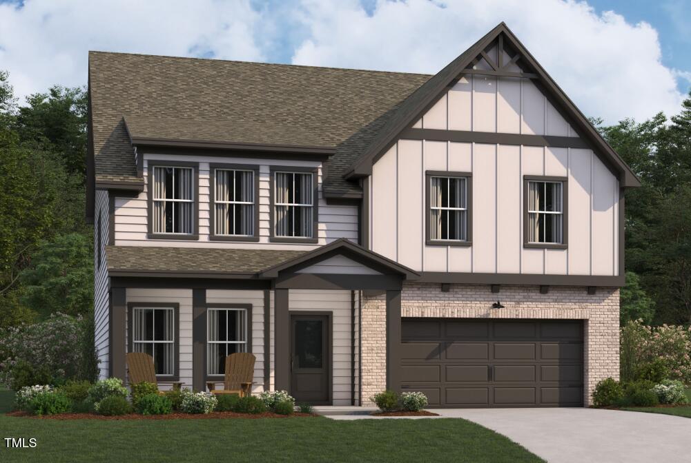 1505 Erastus Court 47
