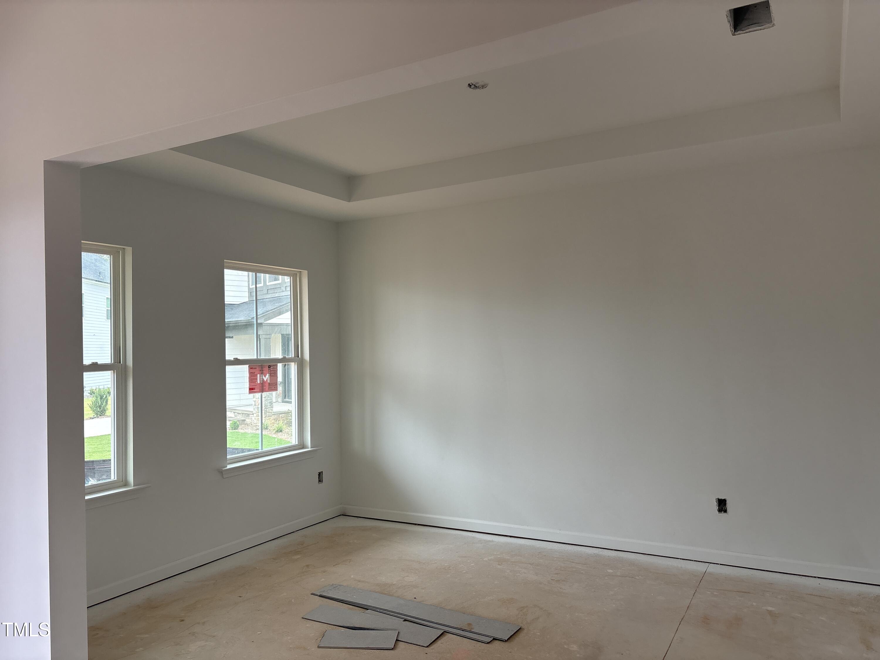 1505 Erastus Court 47