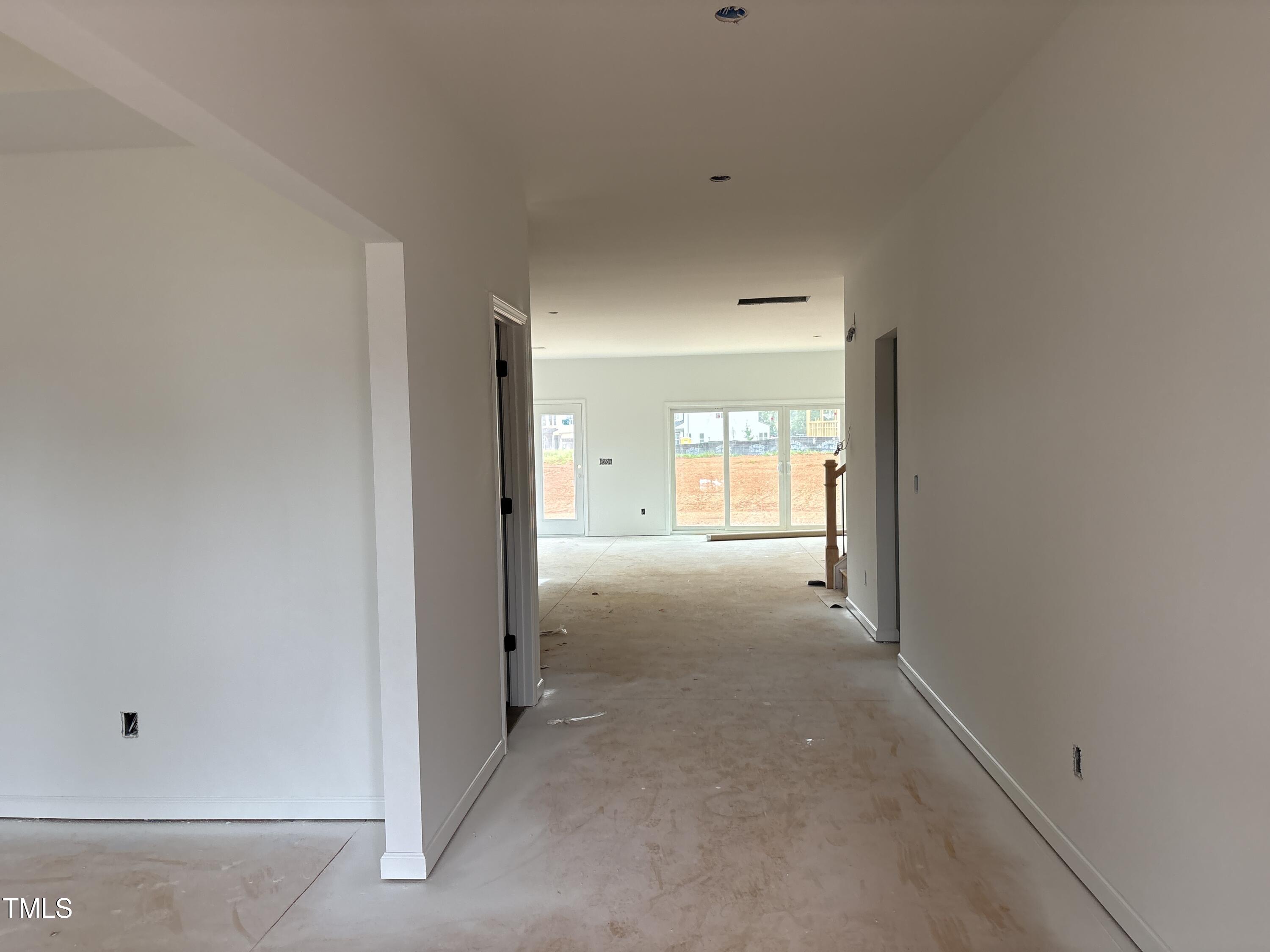 1505 Erastus Court 47