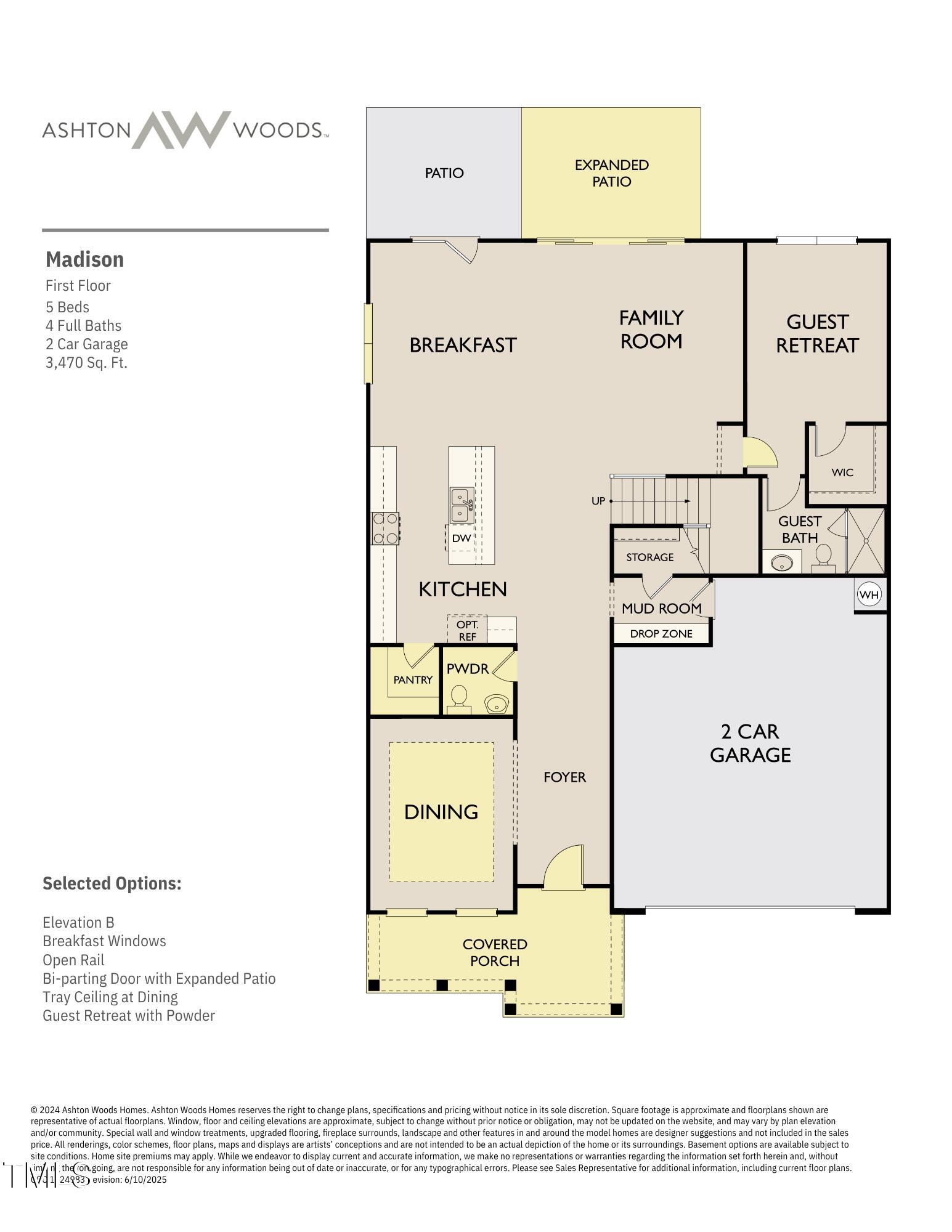 1505 Erastus Court 47