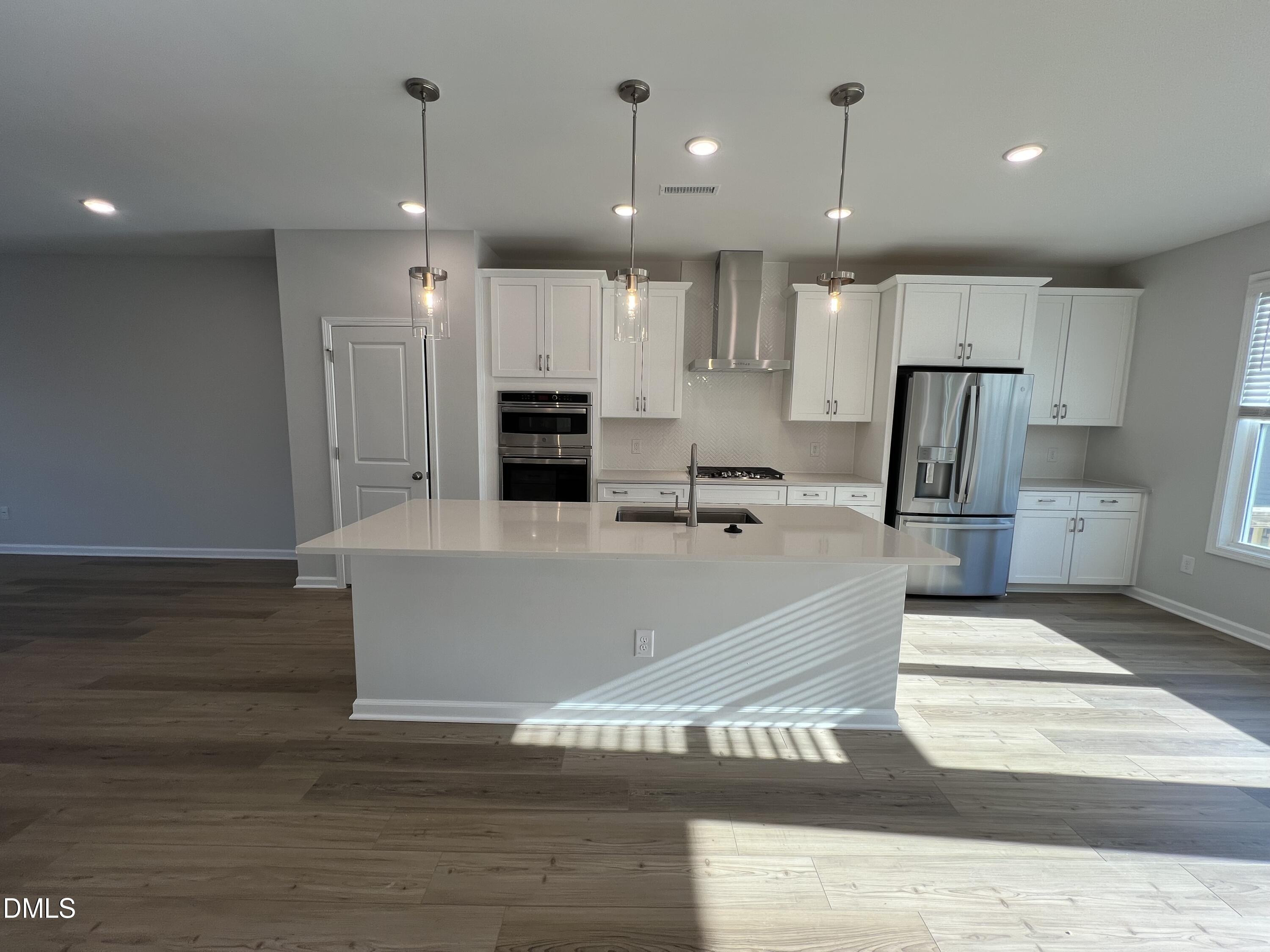 2805 Carbondale Court #638