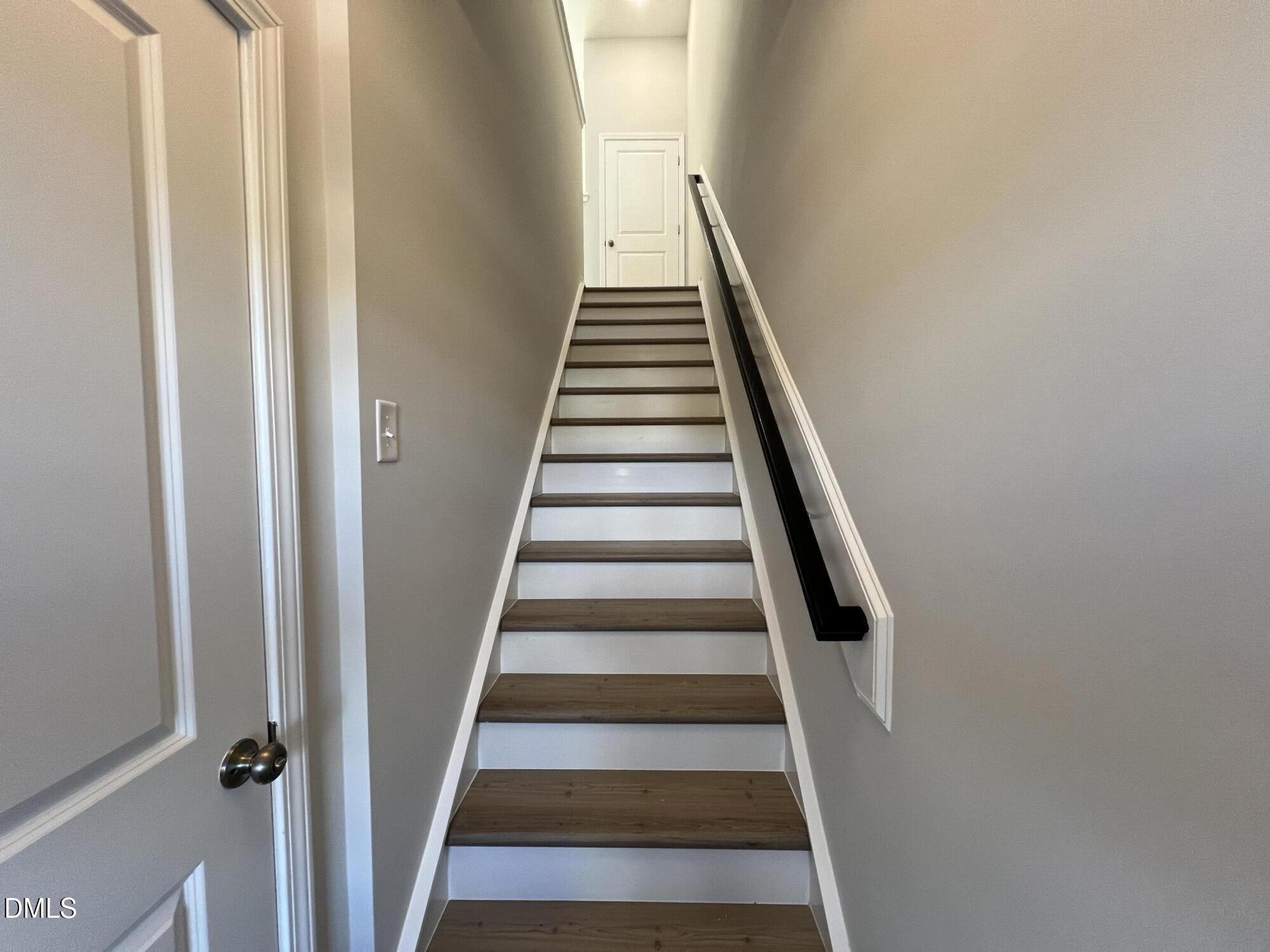 2805 Carbondale Court #638