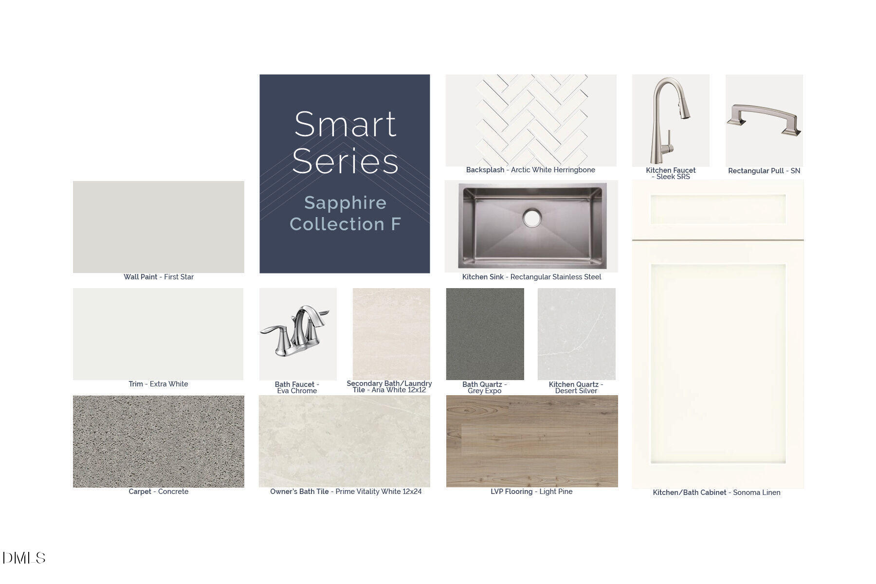 2805 Carbondale Court #638