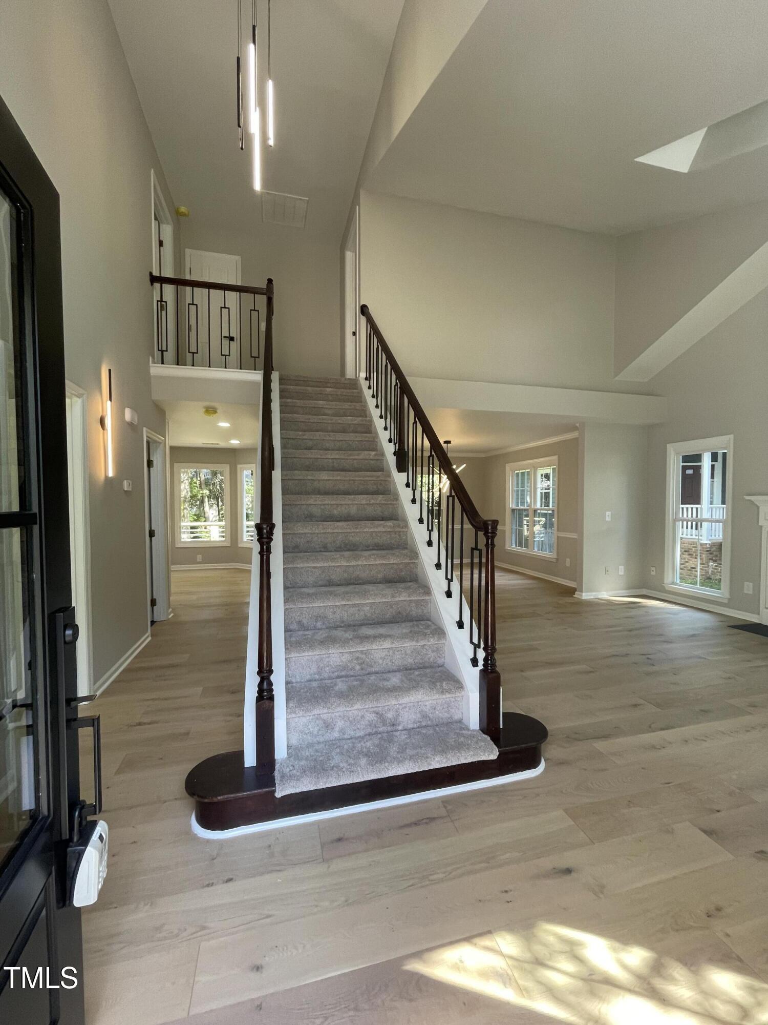 103 Romaine Court