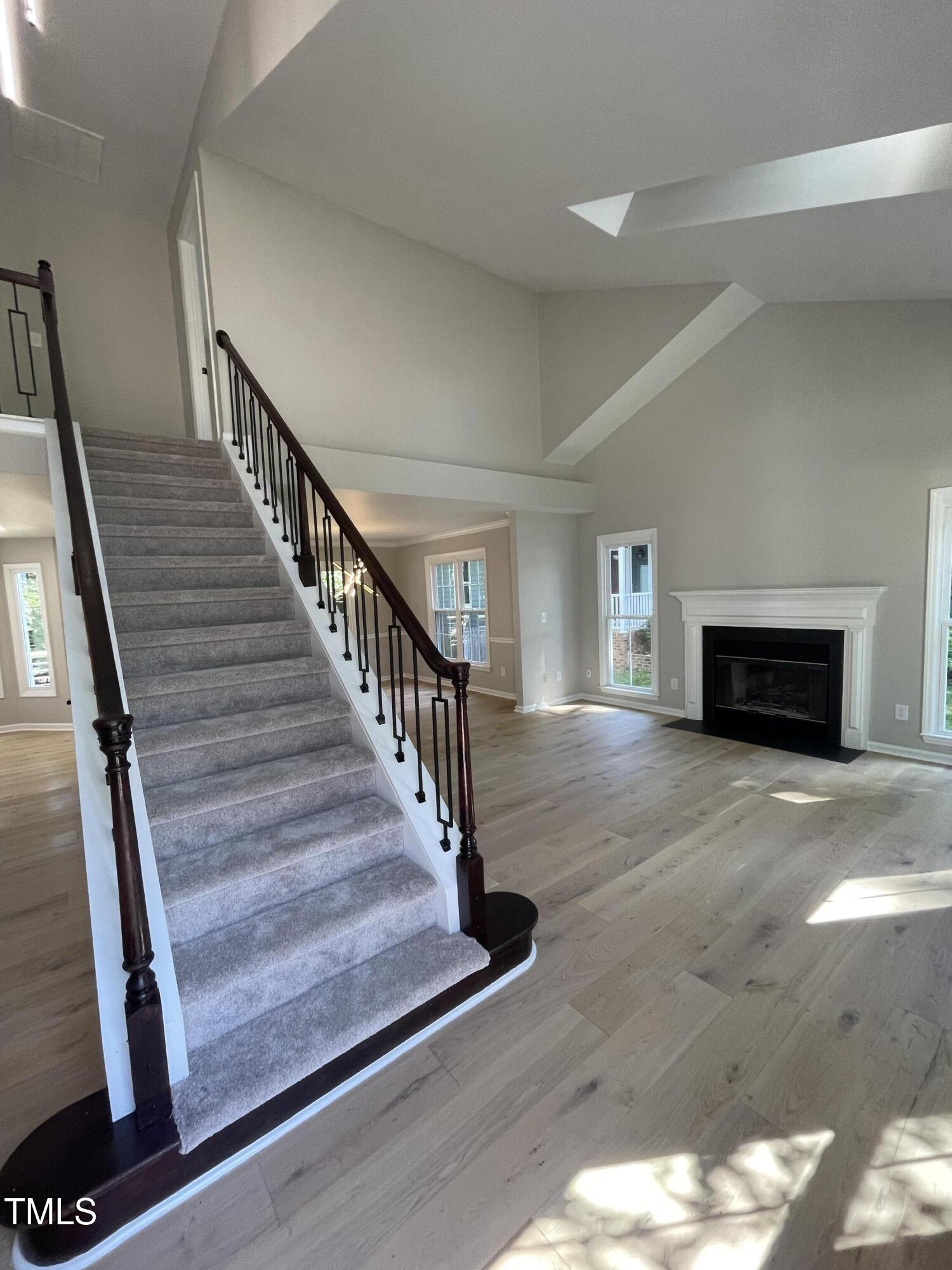103 Romaine Court