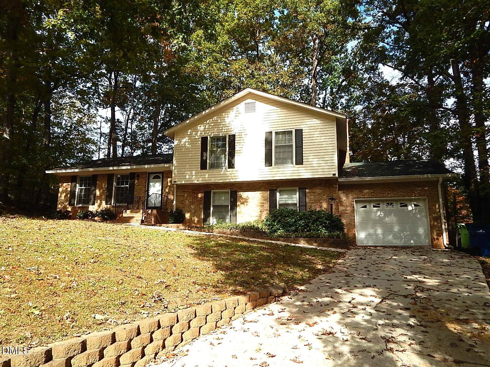 6408 Shadow Court