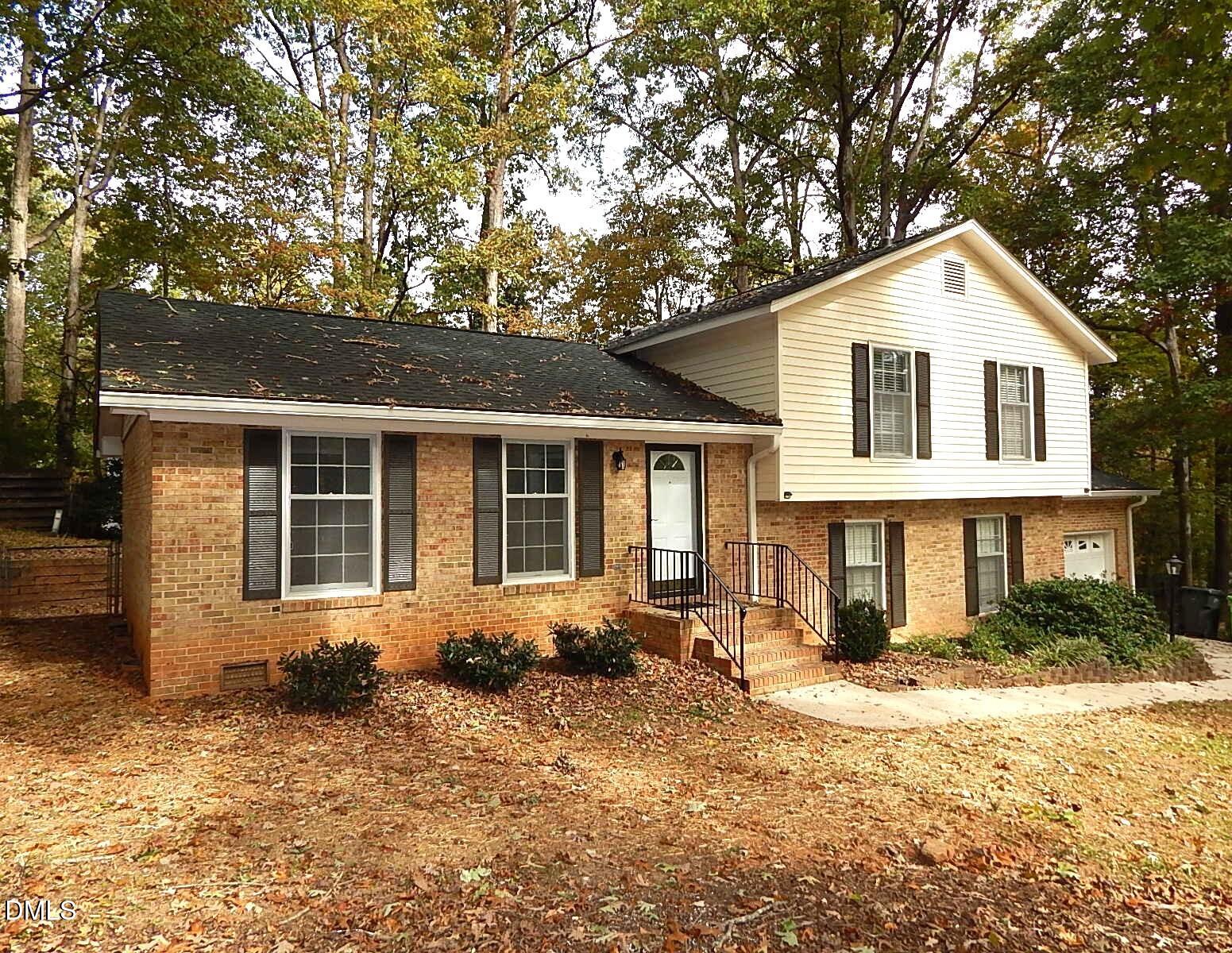 6408 Shadow Court