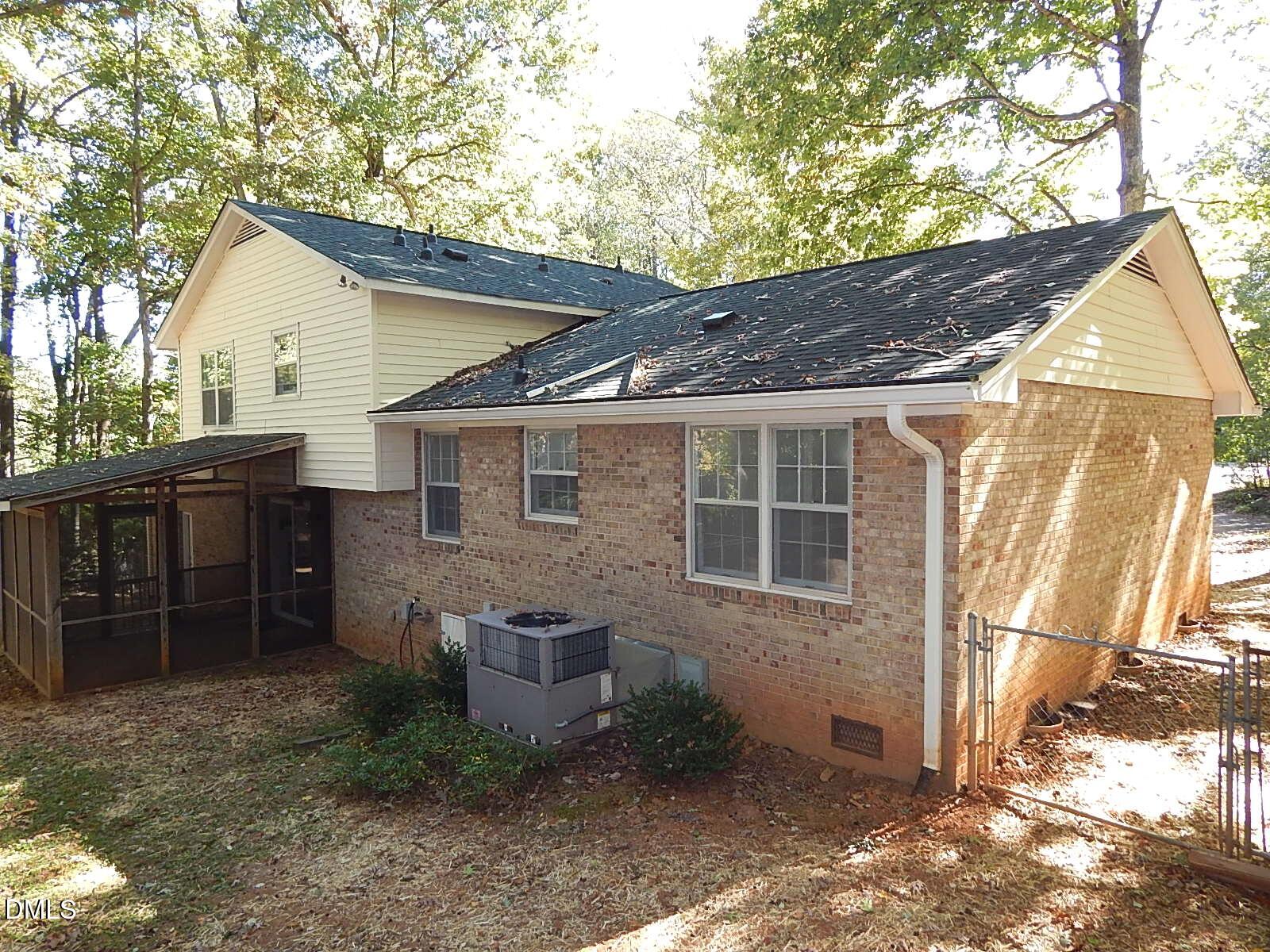 6408 Shadow Court