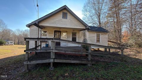 701 E D Street Newton NC 28658