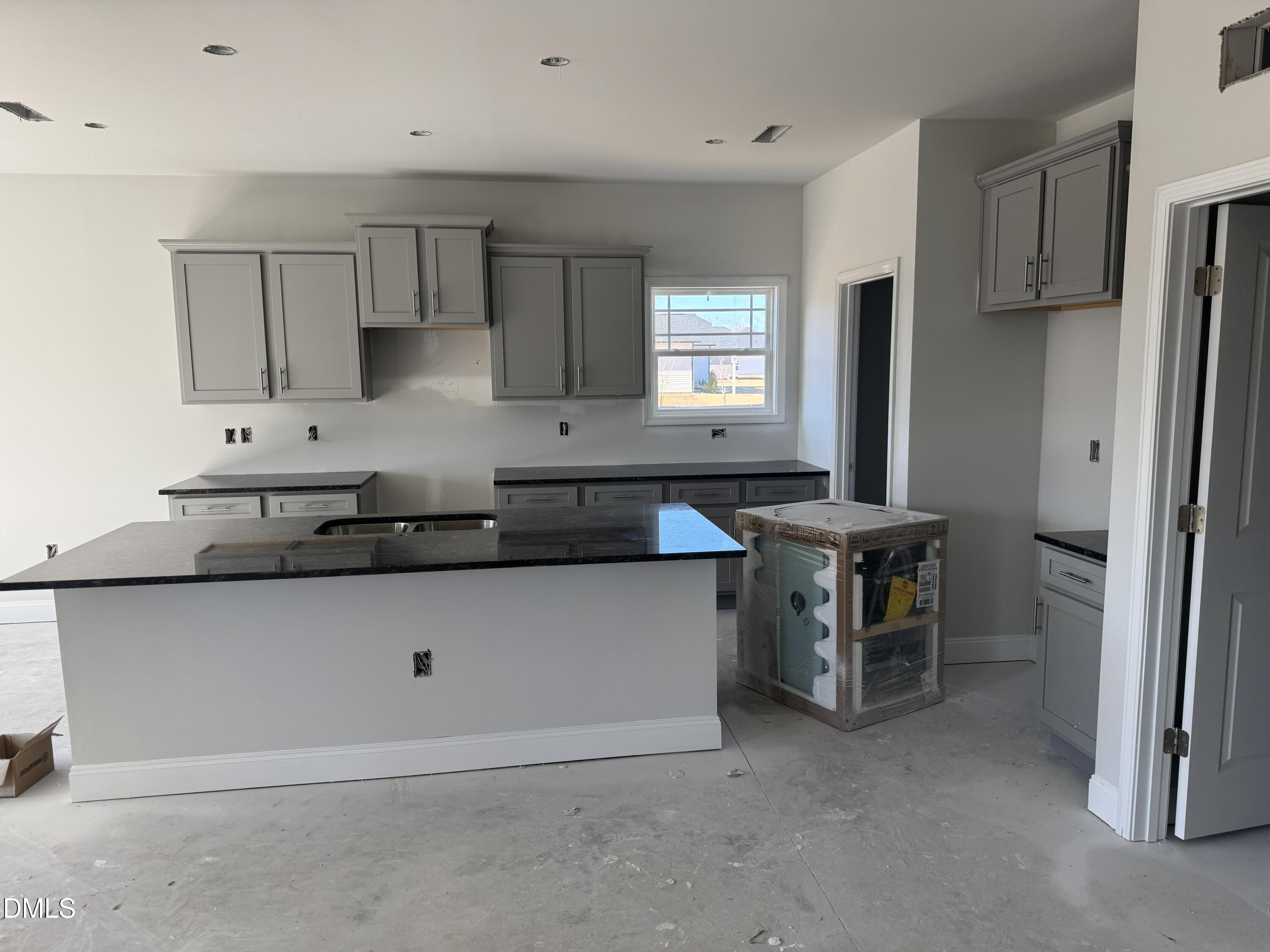 4125 Coolwater Drive Lot 35