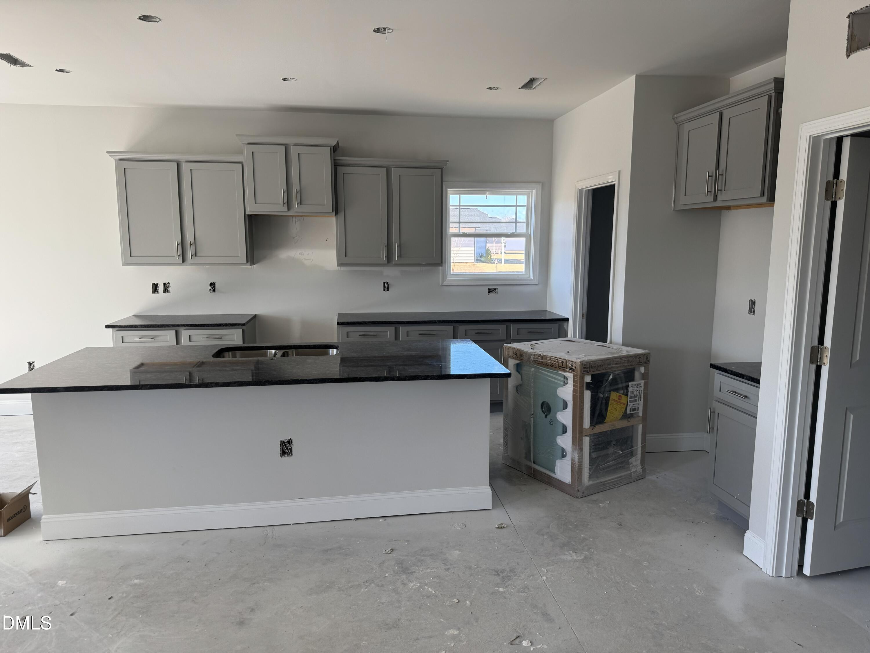 4125 Coolwater Drive Lot 35