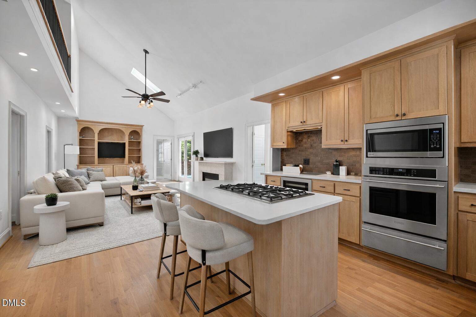 3604 Eden Croft Drive