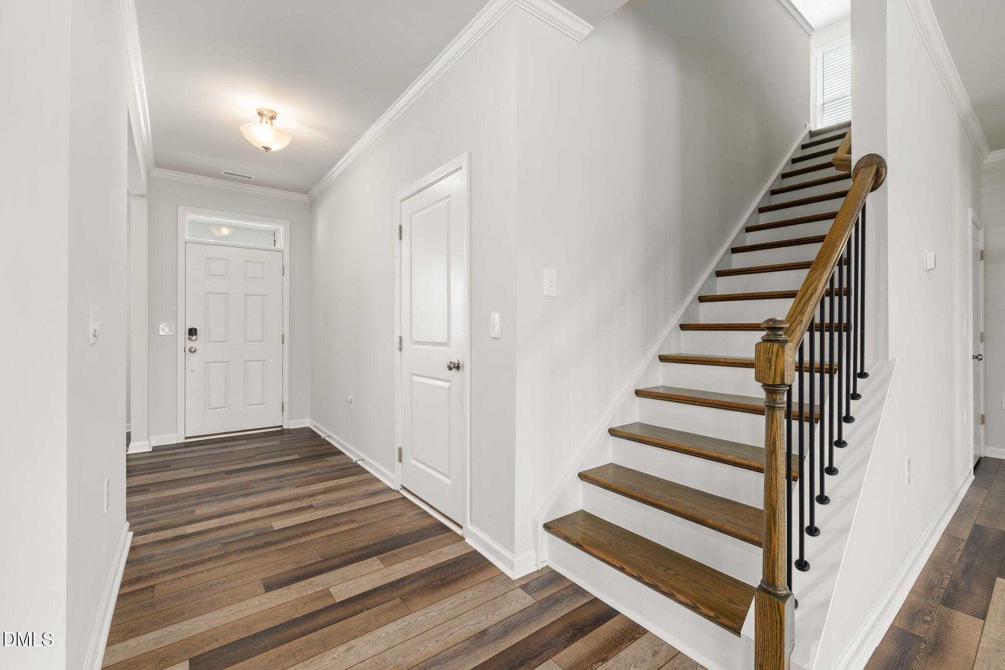 200 Carolina Maple Drive