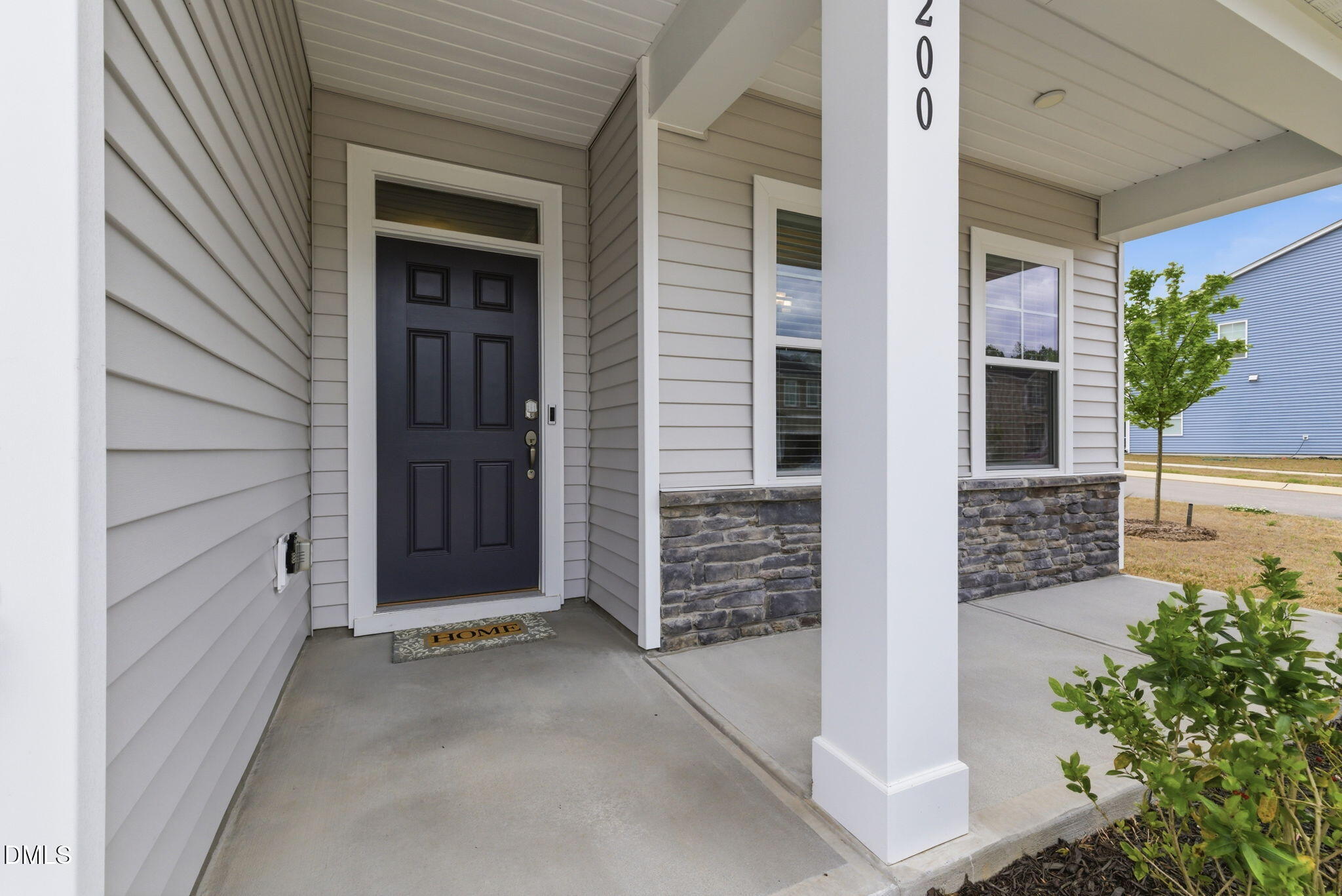 200 Carolina Maple Drive