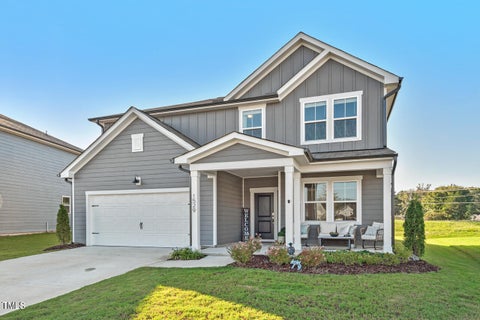 Photo for 1529 Faith River Path