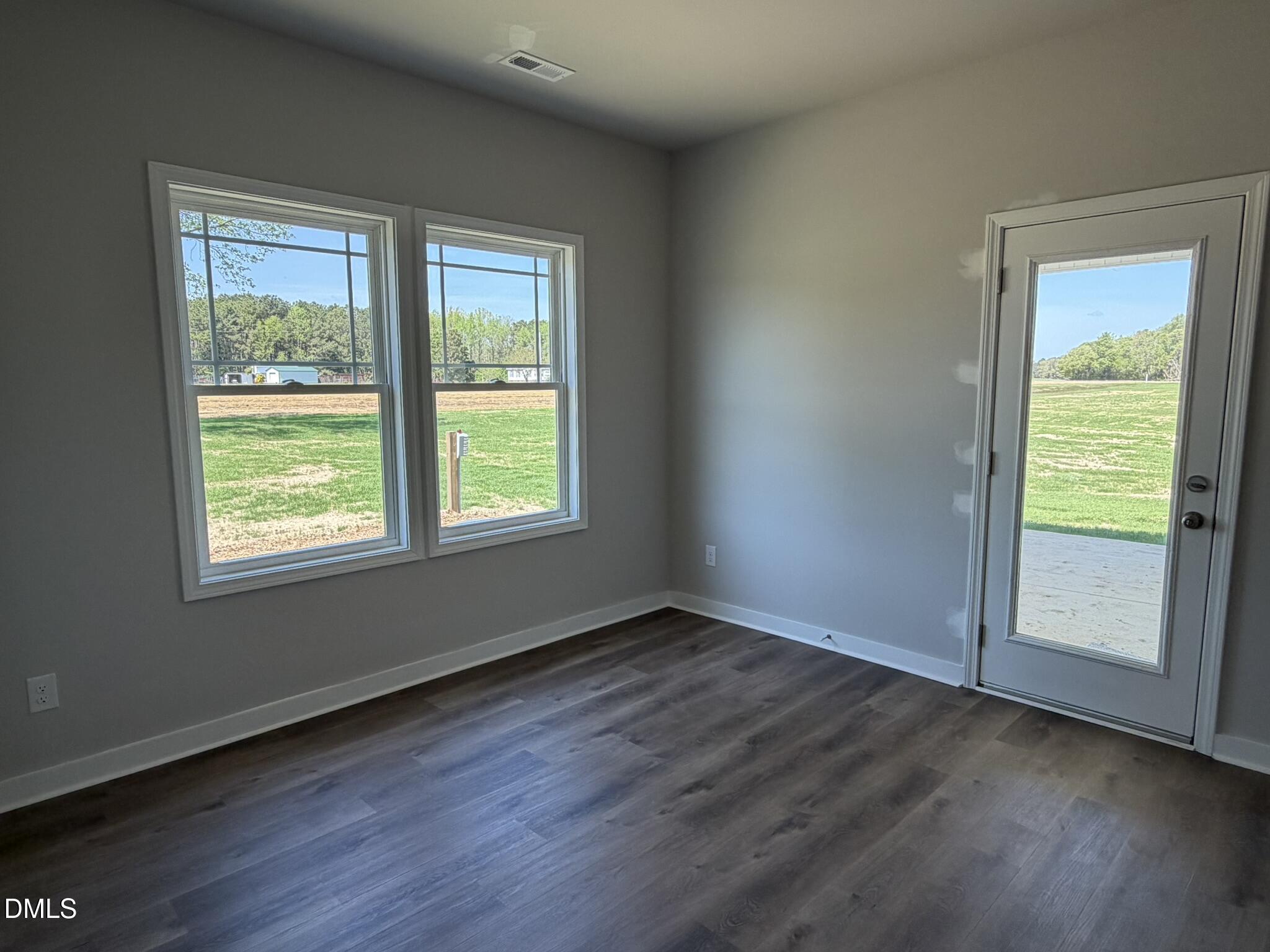 25 Jacobs Ridge Drive