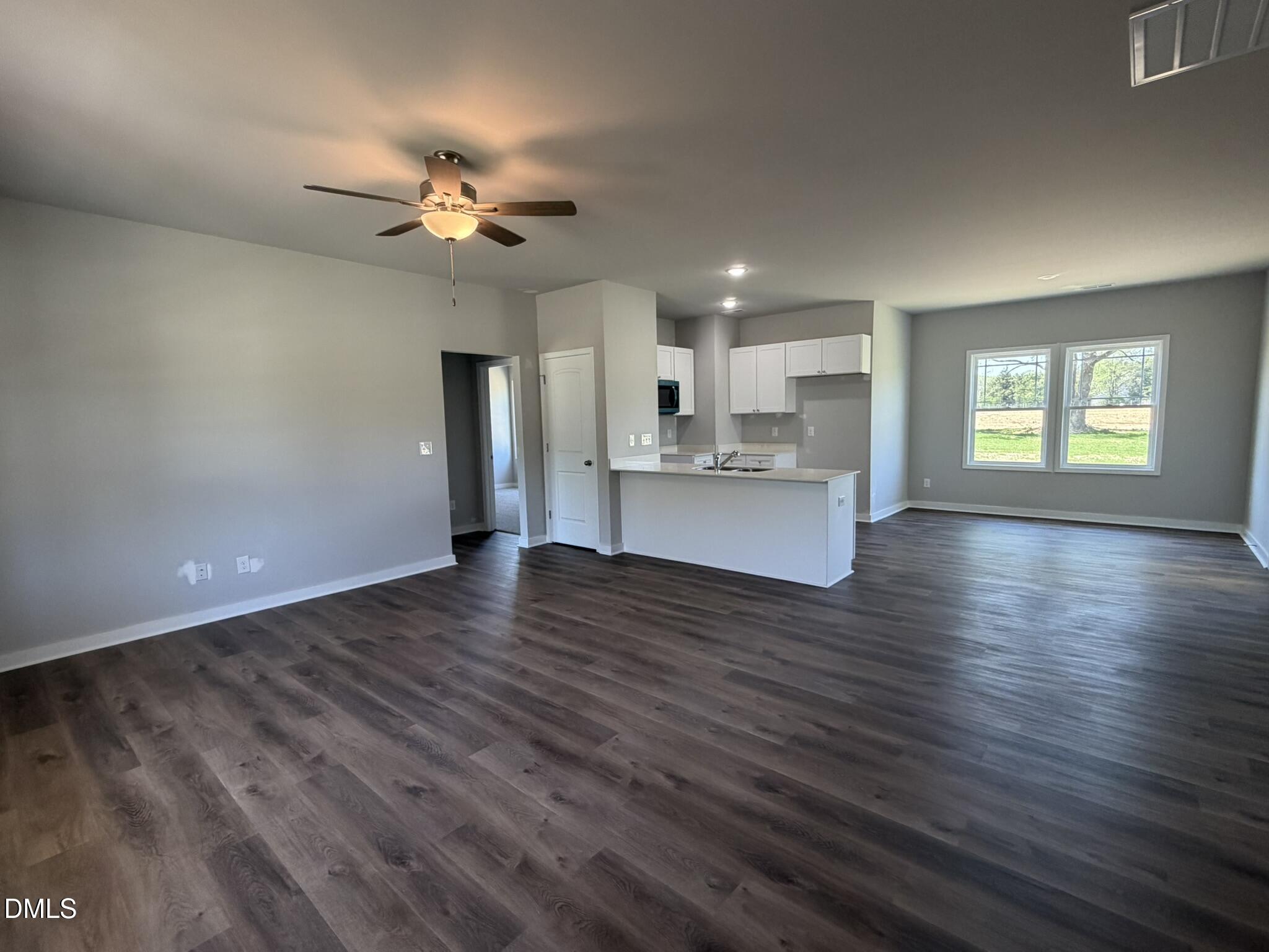 25 Jacobs Ridge Drive