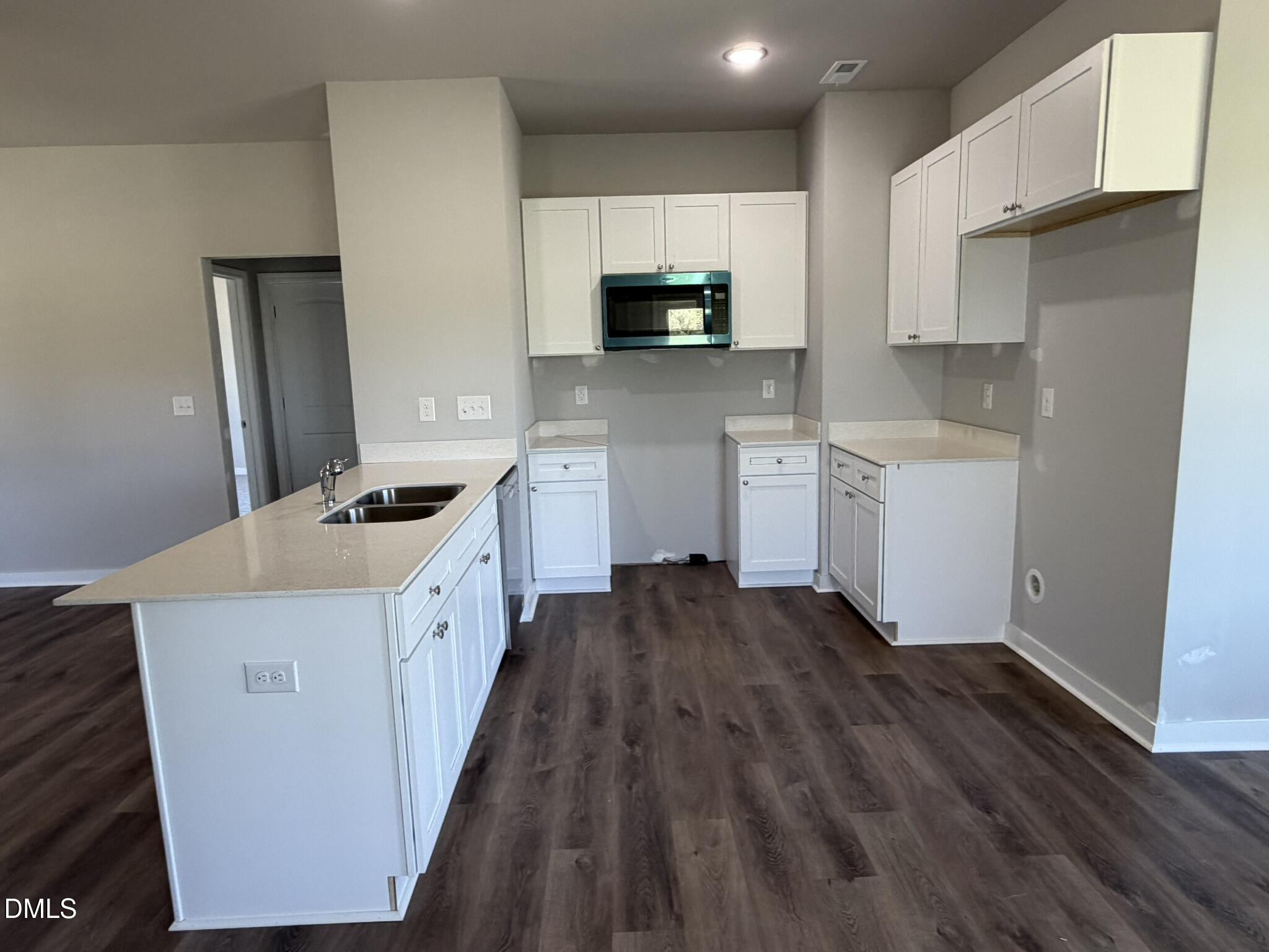 25 Jacobs Ridge Drive