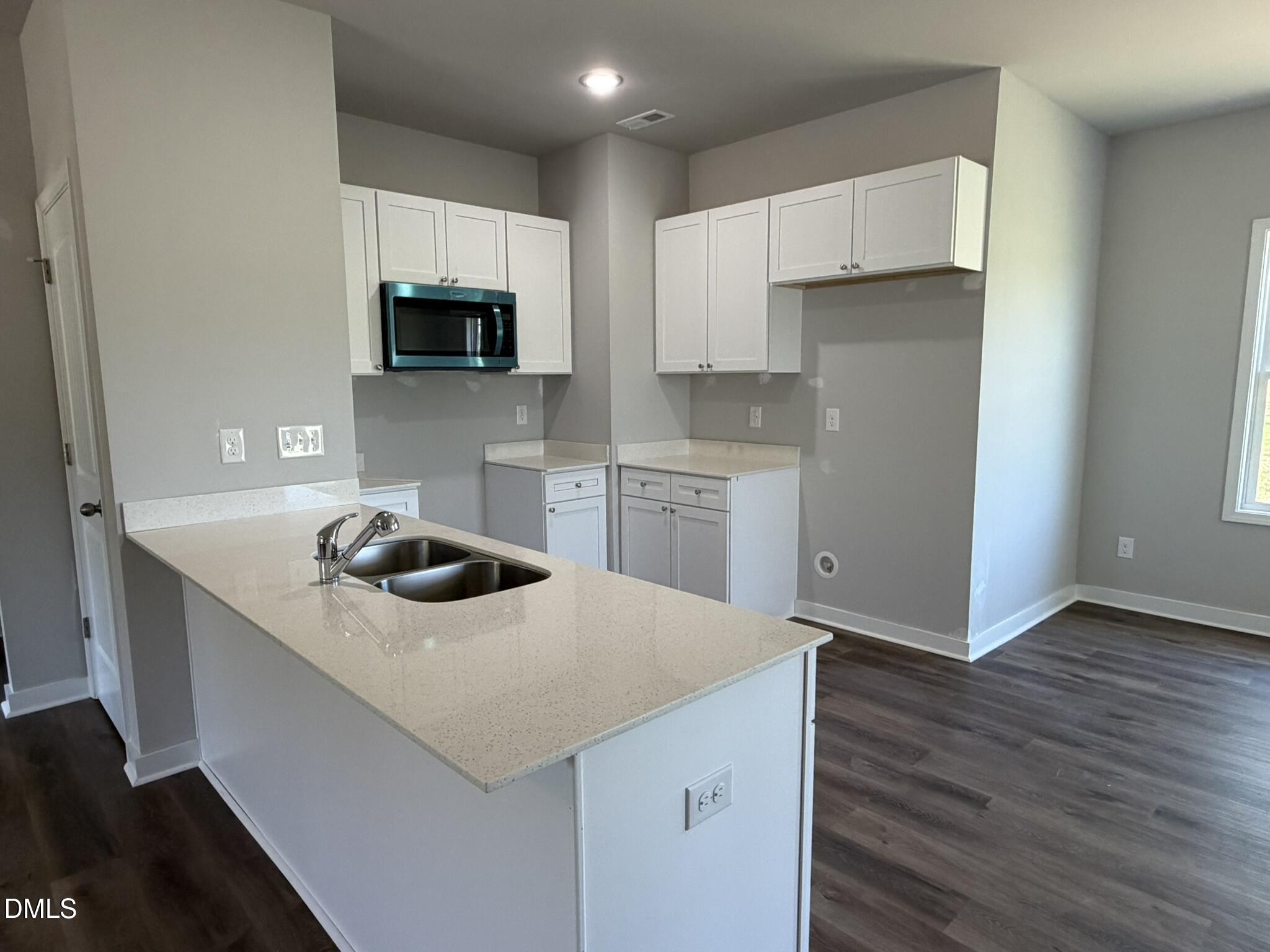 25 Jacobs Ridge Drive