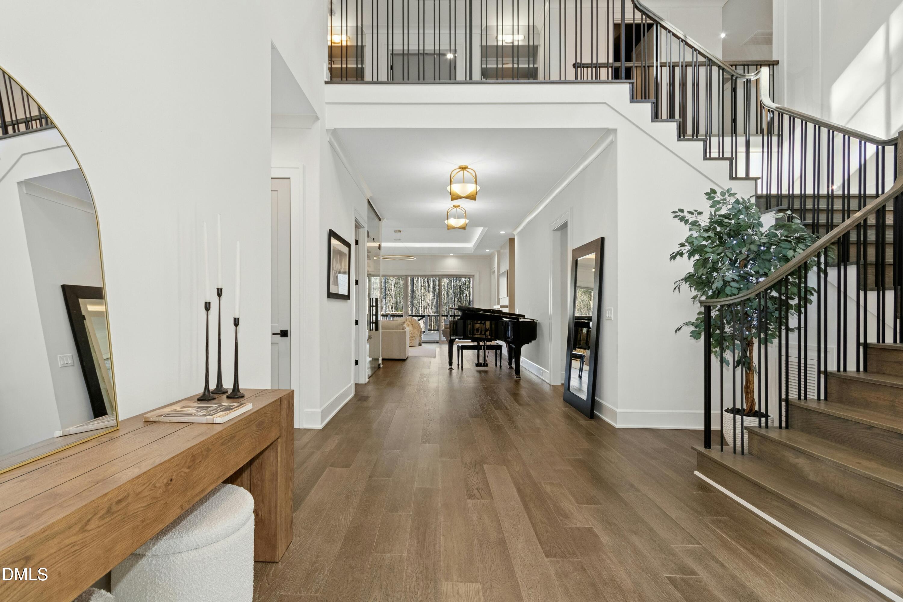 2200 Paddstowe Main Way