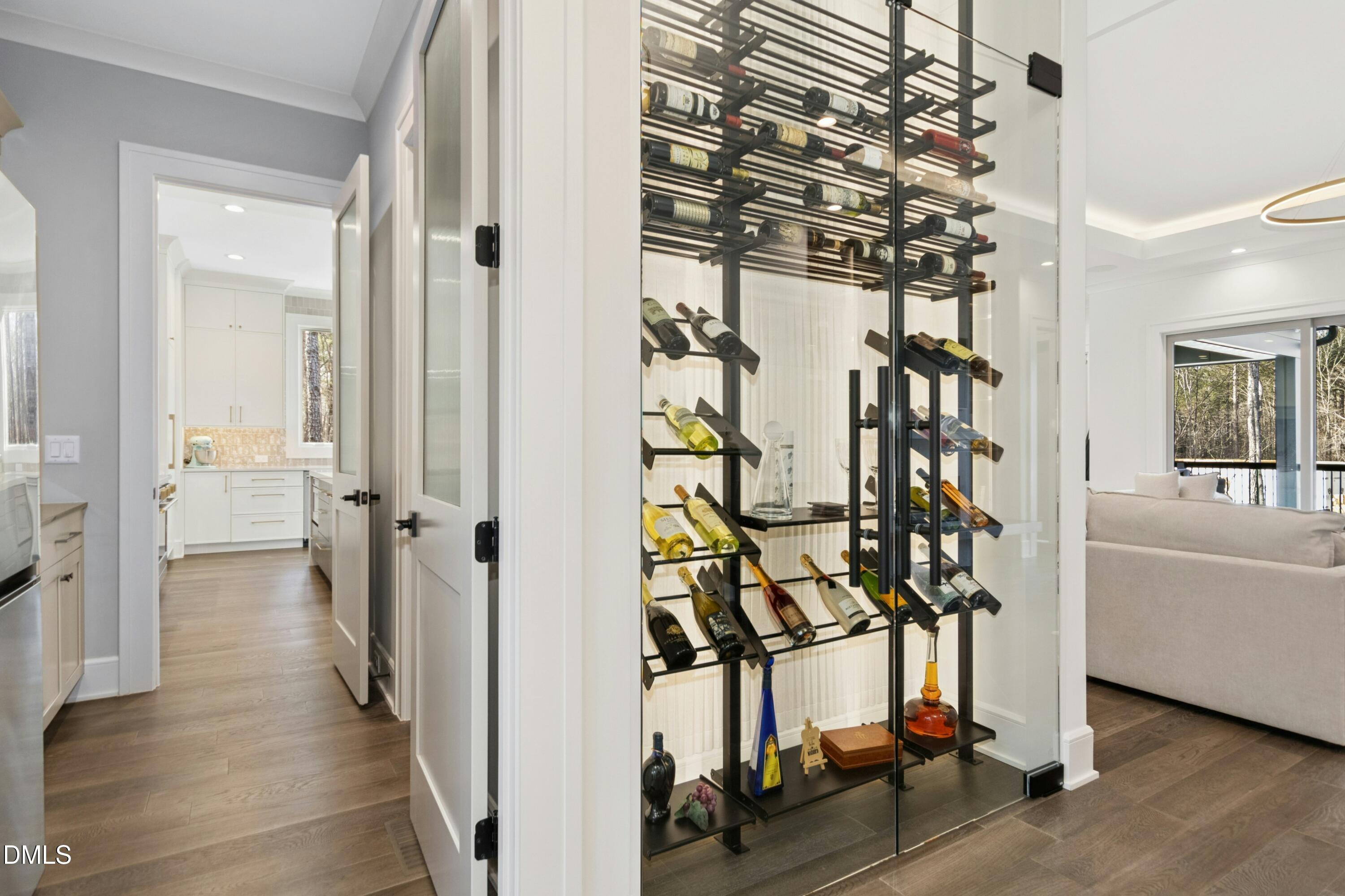 2200 Paddstowe Main Way