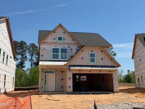 443 White Oak Garden Way 329 Garner NC 27529