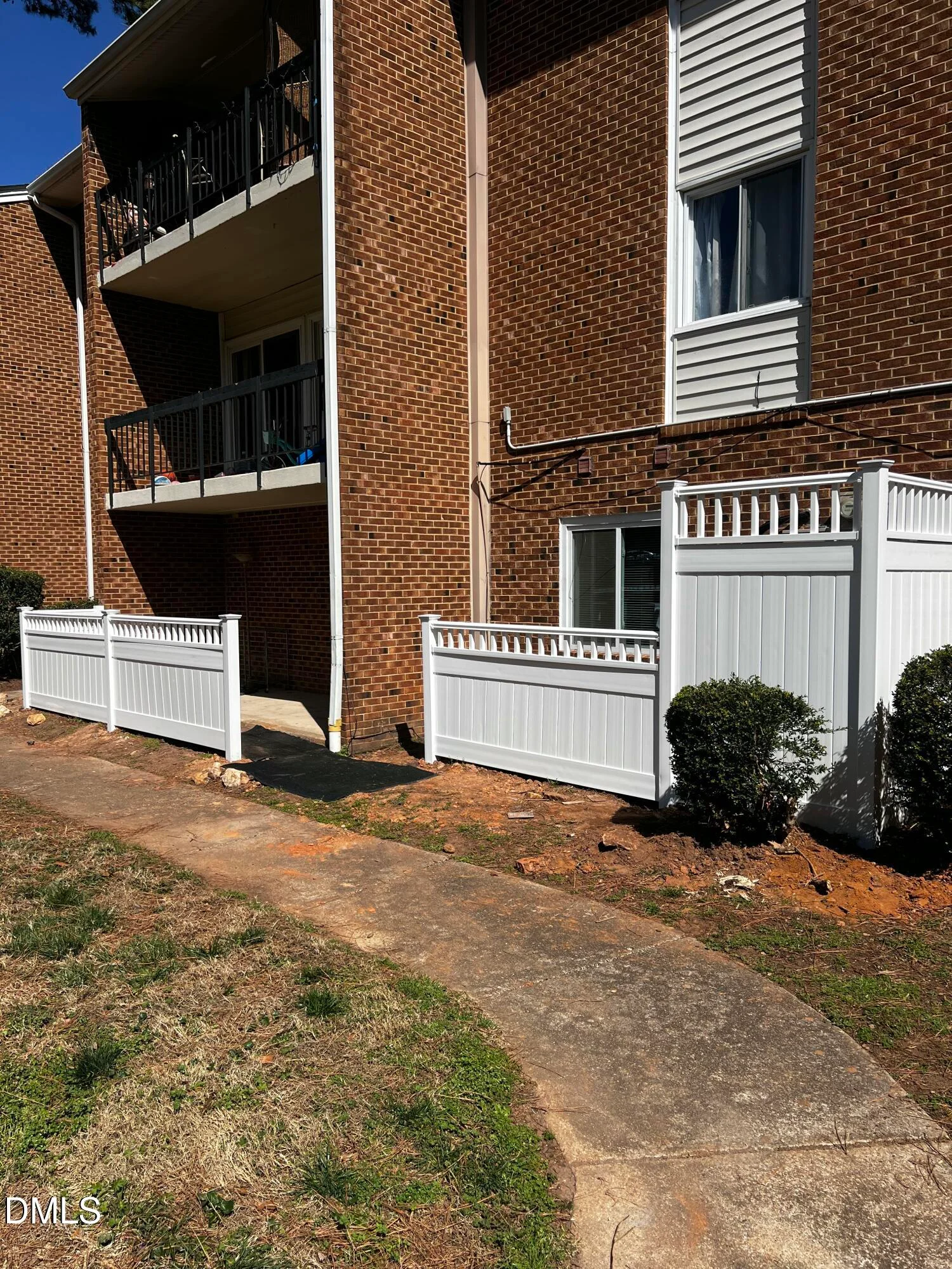 4519 Edwards Mill Road Unit J